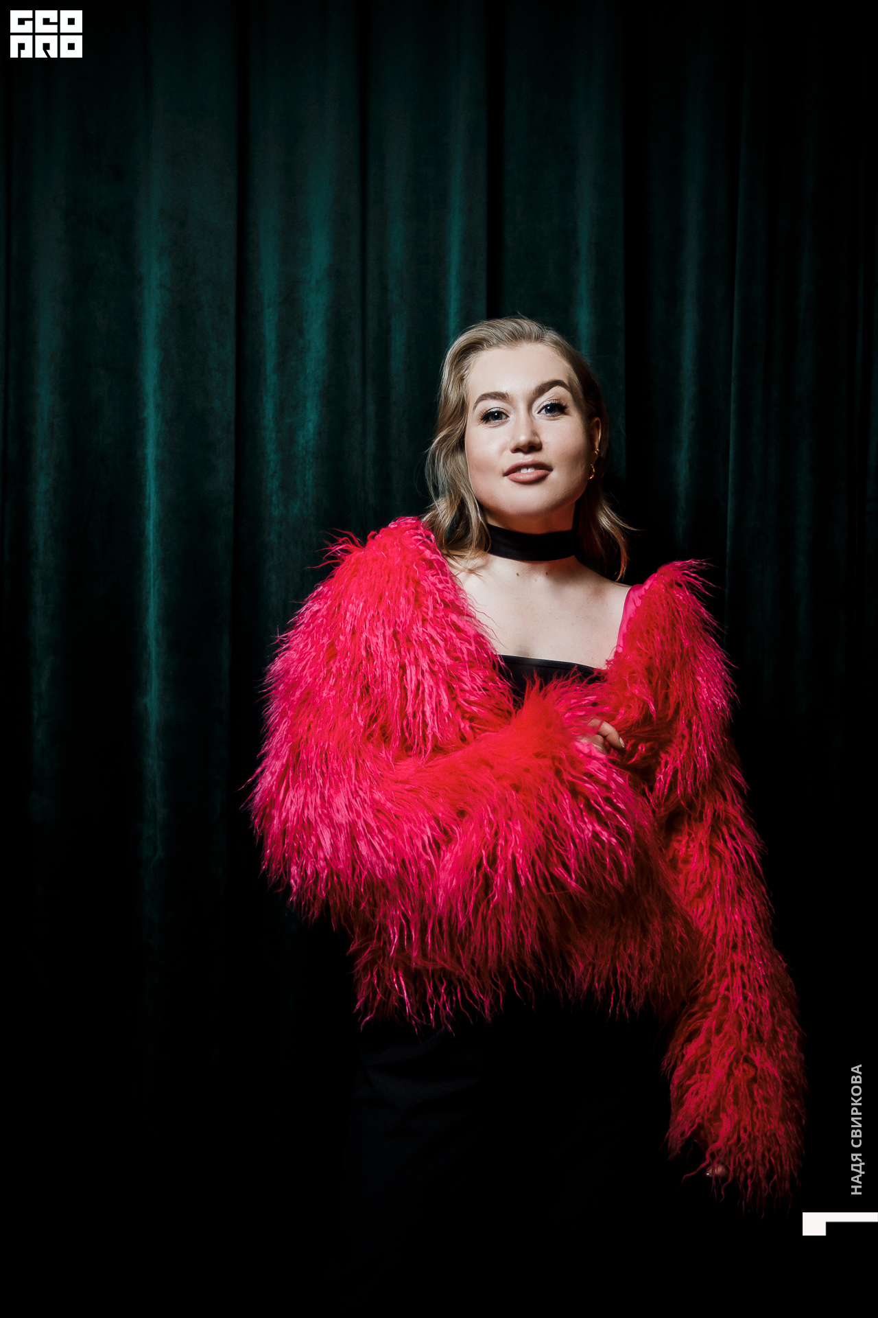 052_22-06-11 ISAEVA.jpg