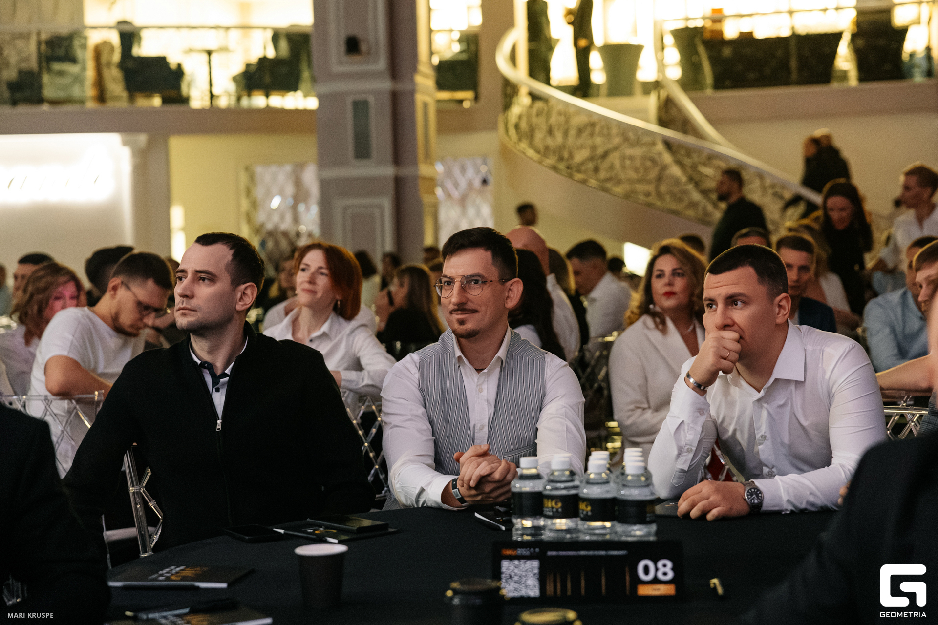 MARI2639-Улучшено-Ум. шума.jpg