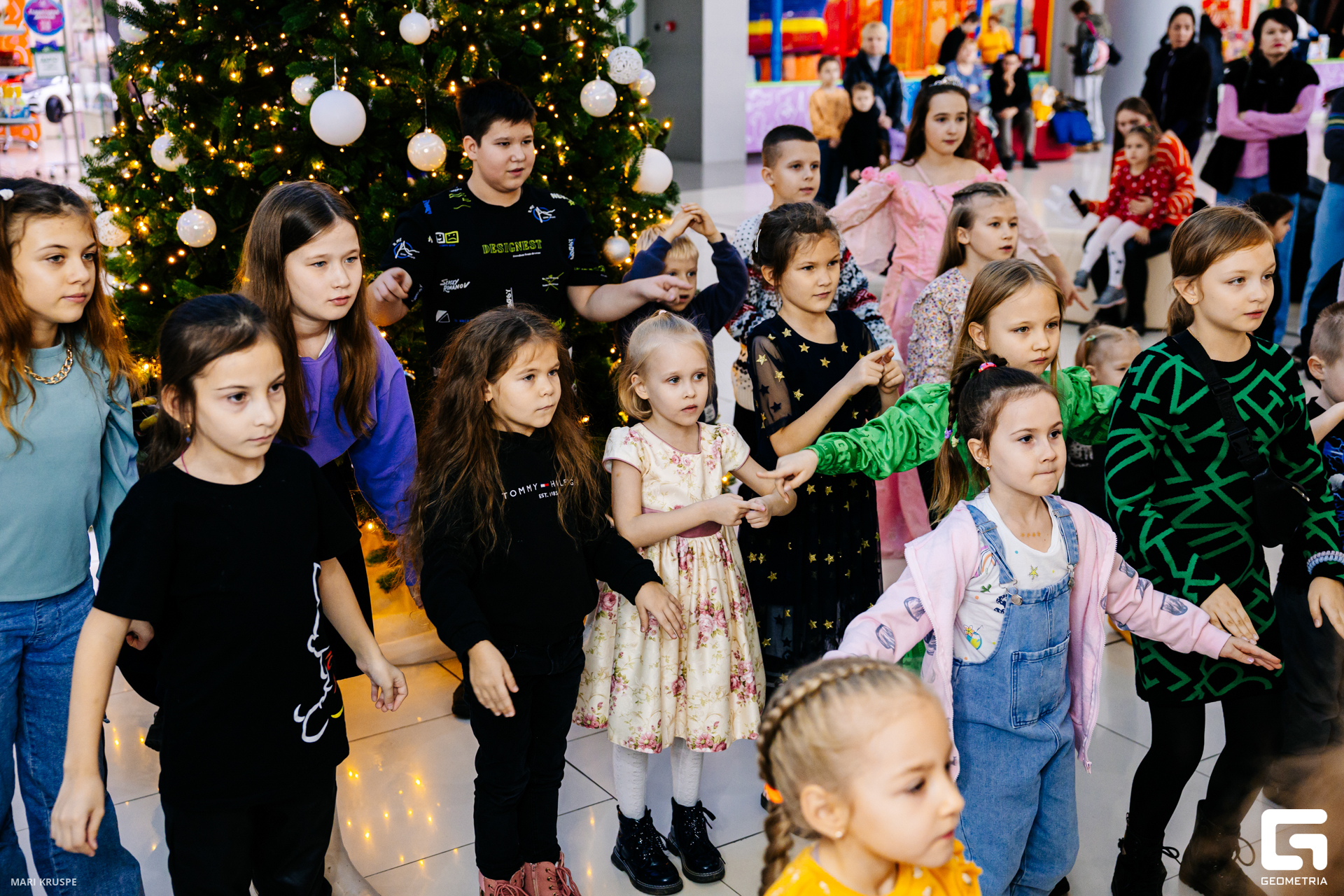 оз молл_0089.jpg