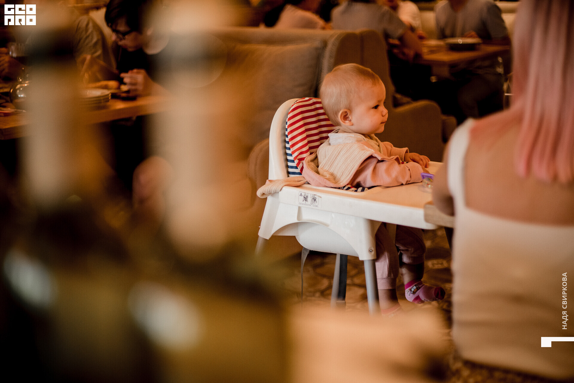 043_2021-08-06 17-53-15 ISAEVA.jpg