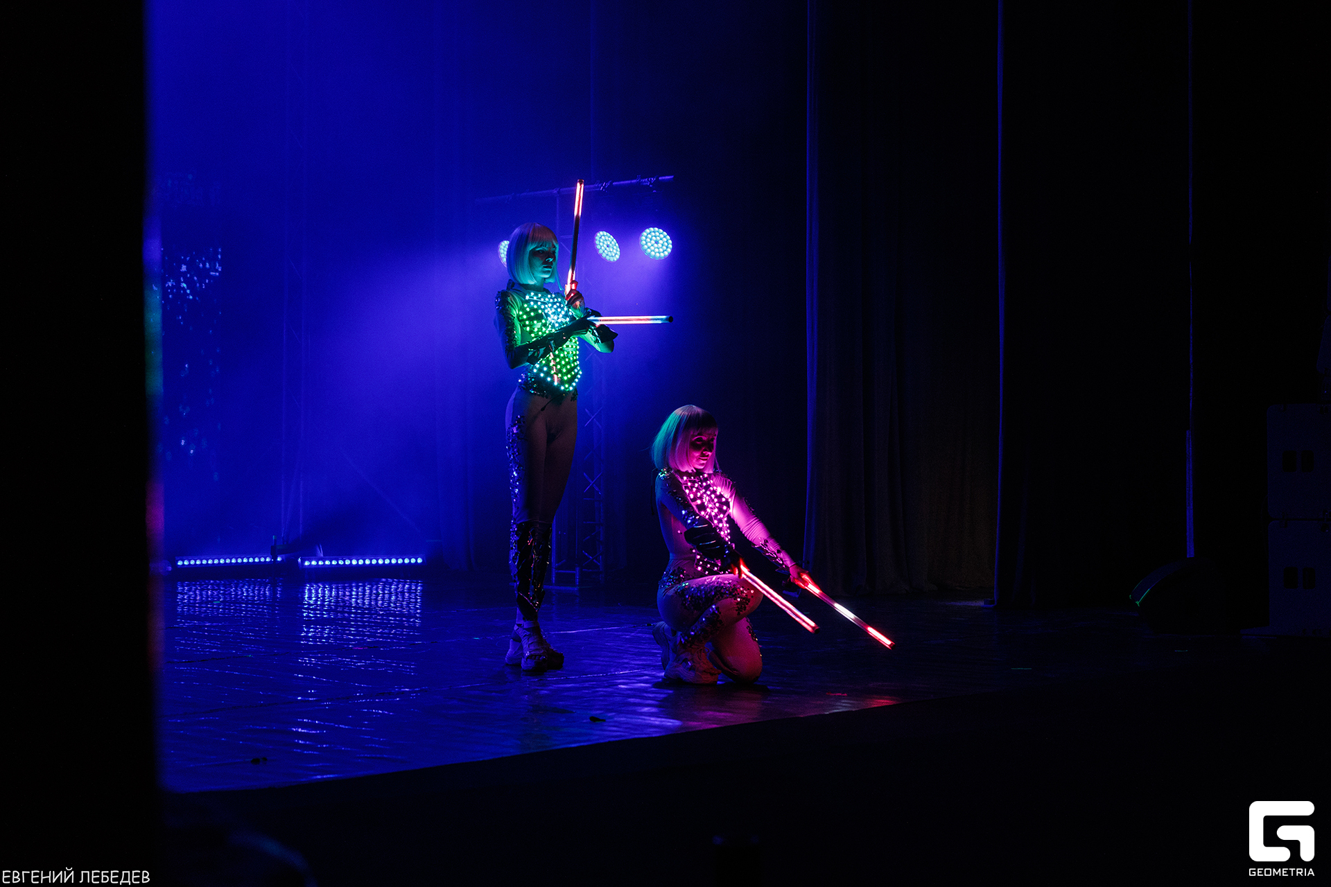 столица 1 (19).jpg