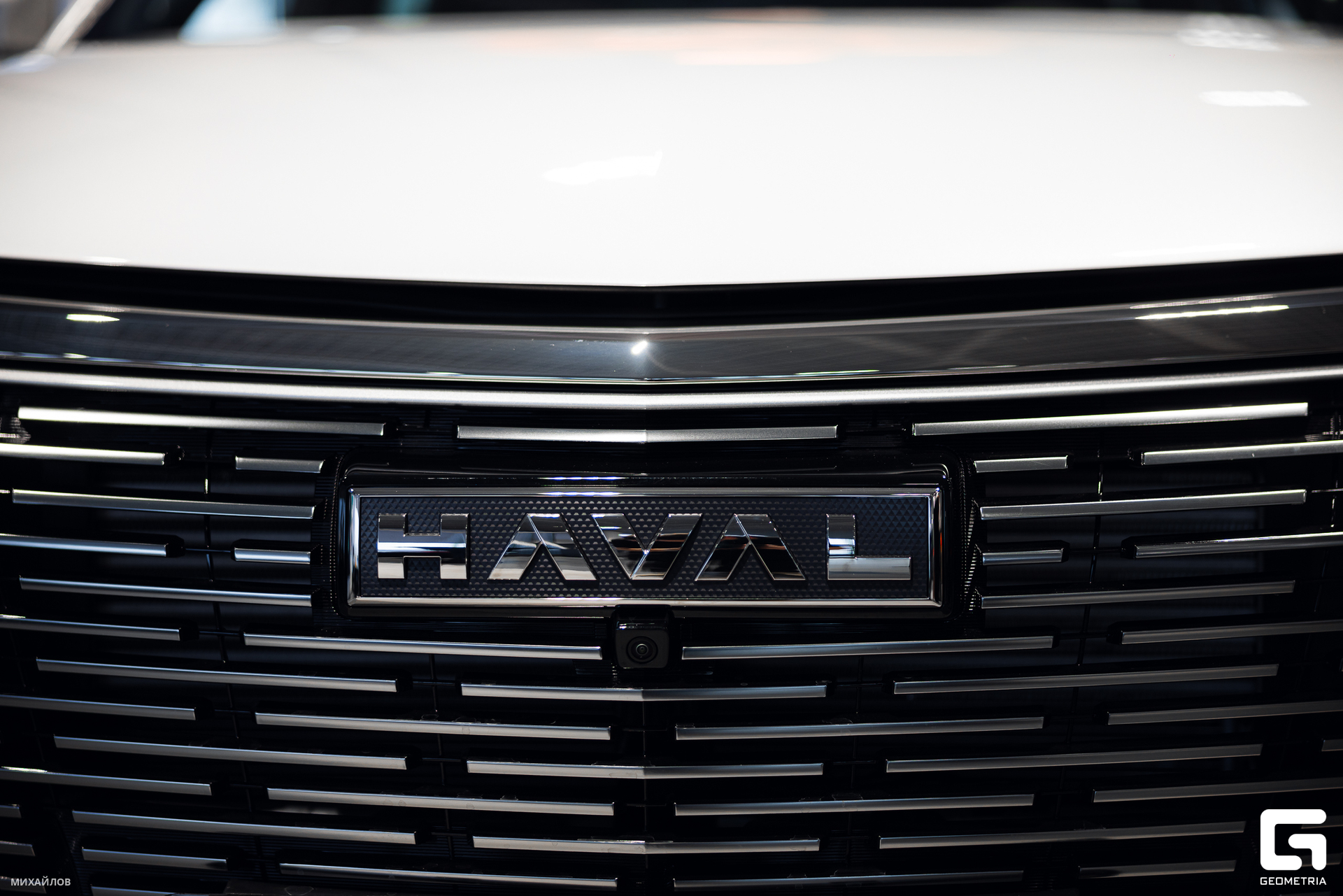 020-161124-4627 haval-Mikhailov-2560.jpg