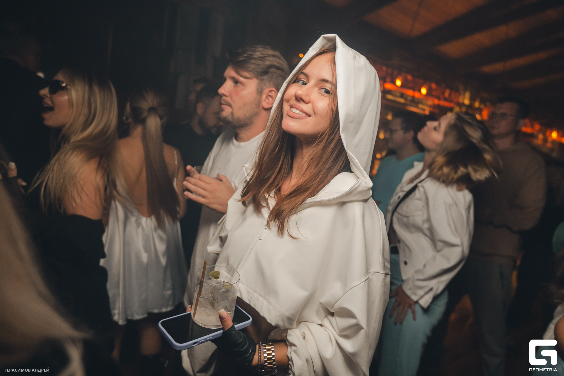 110 Рекки 23.09.jpg