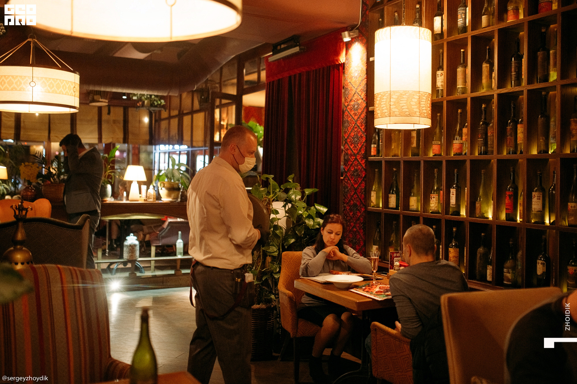 @sergeyzhoydik  (t.89282928316) 075.jpg