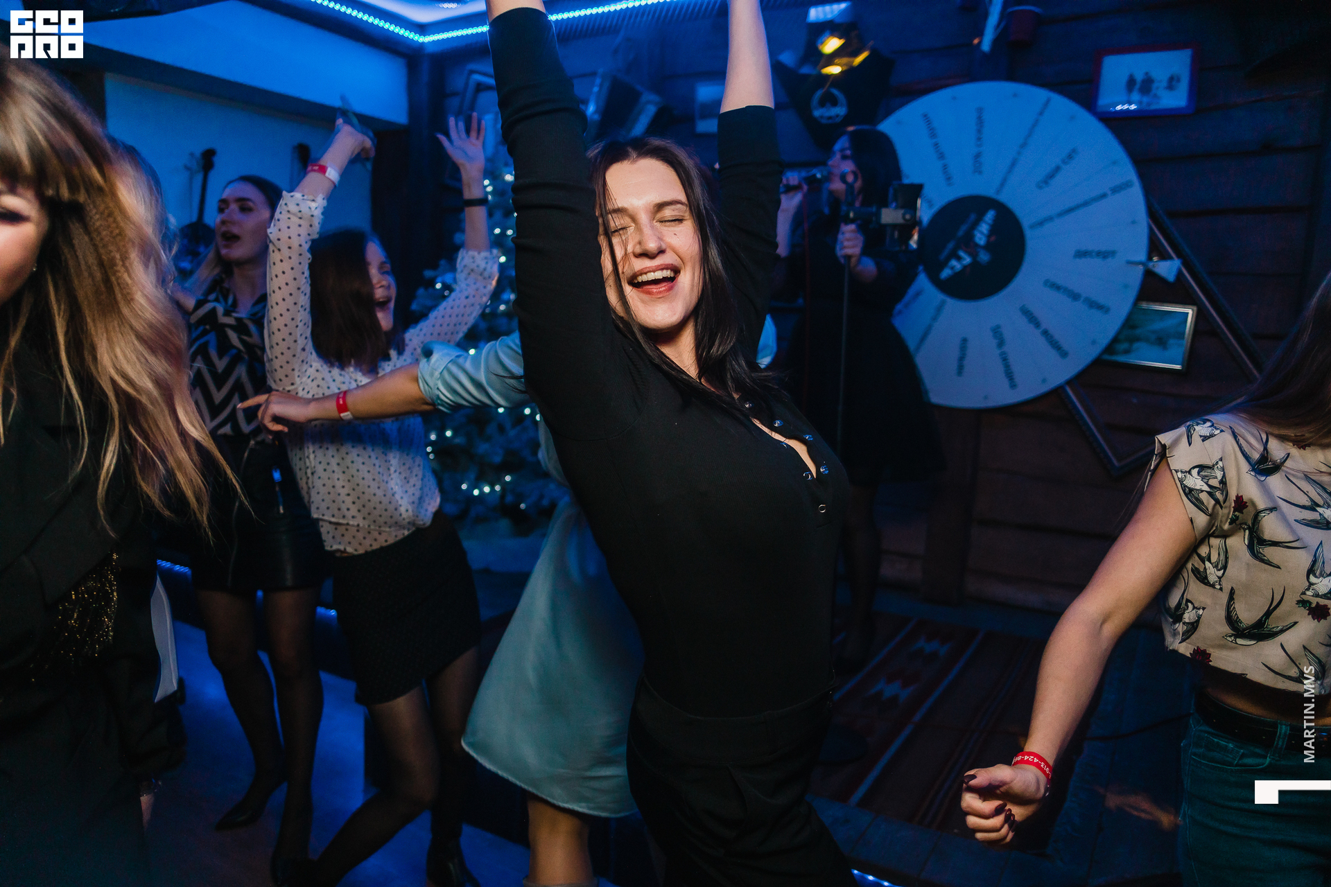 Studio 88 24.04.2021_033.jpg