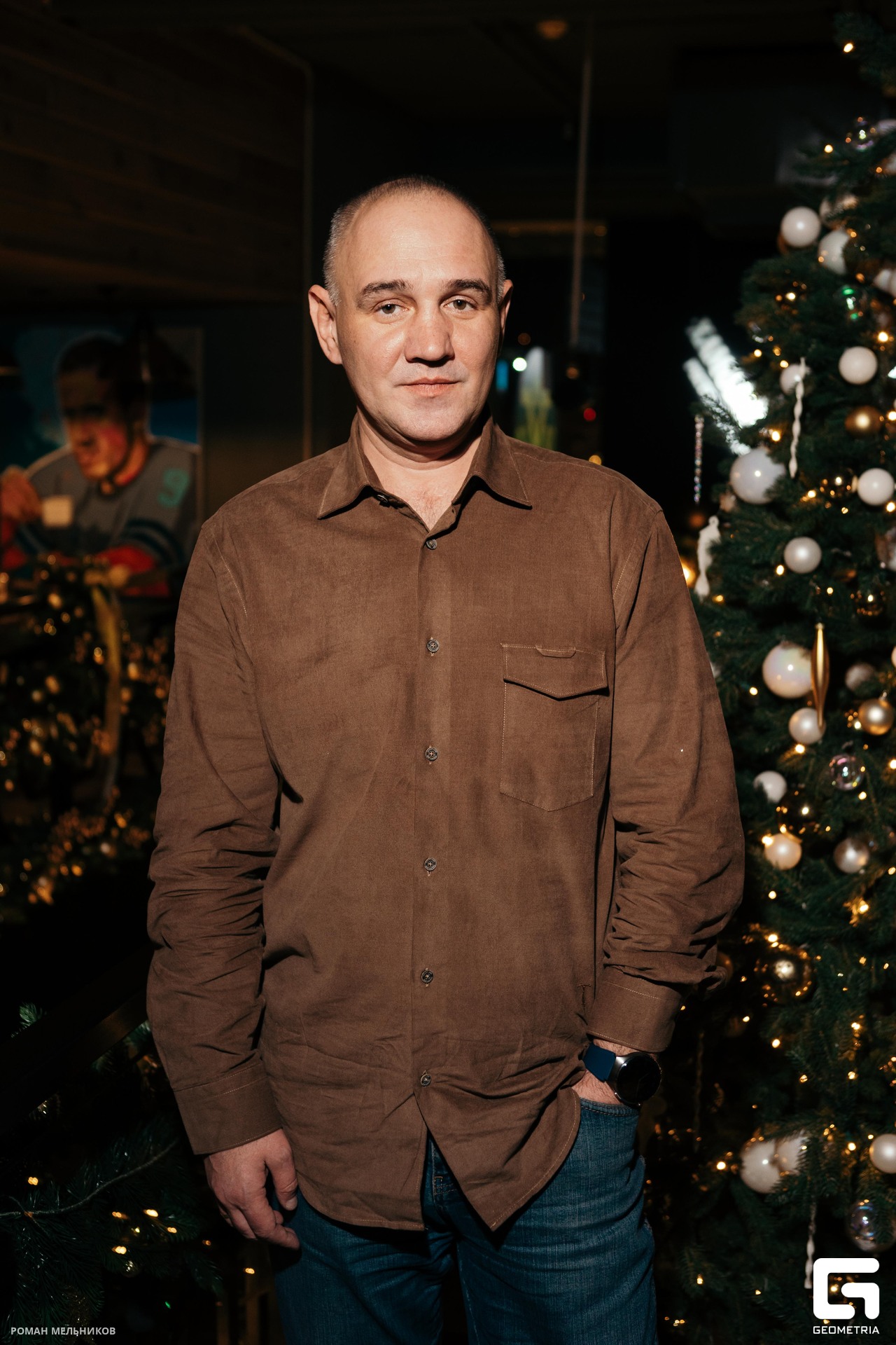 Melnikov_roman00039.jpg