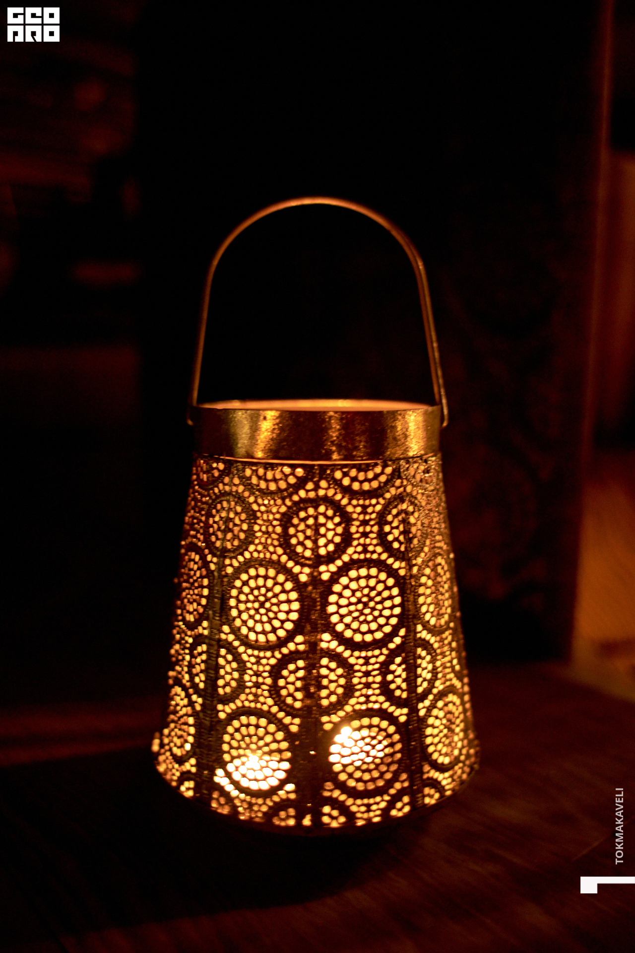 tokmakaveli 0682 копия.jpg