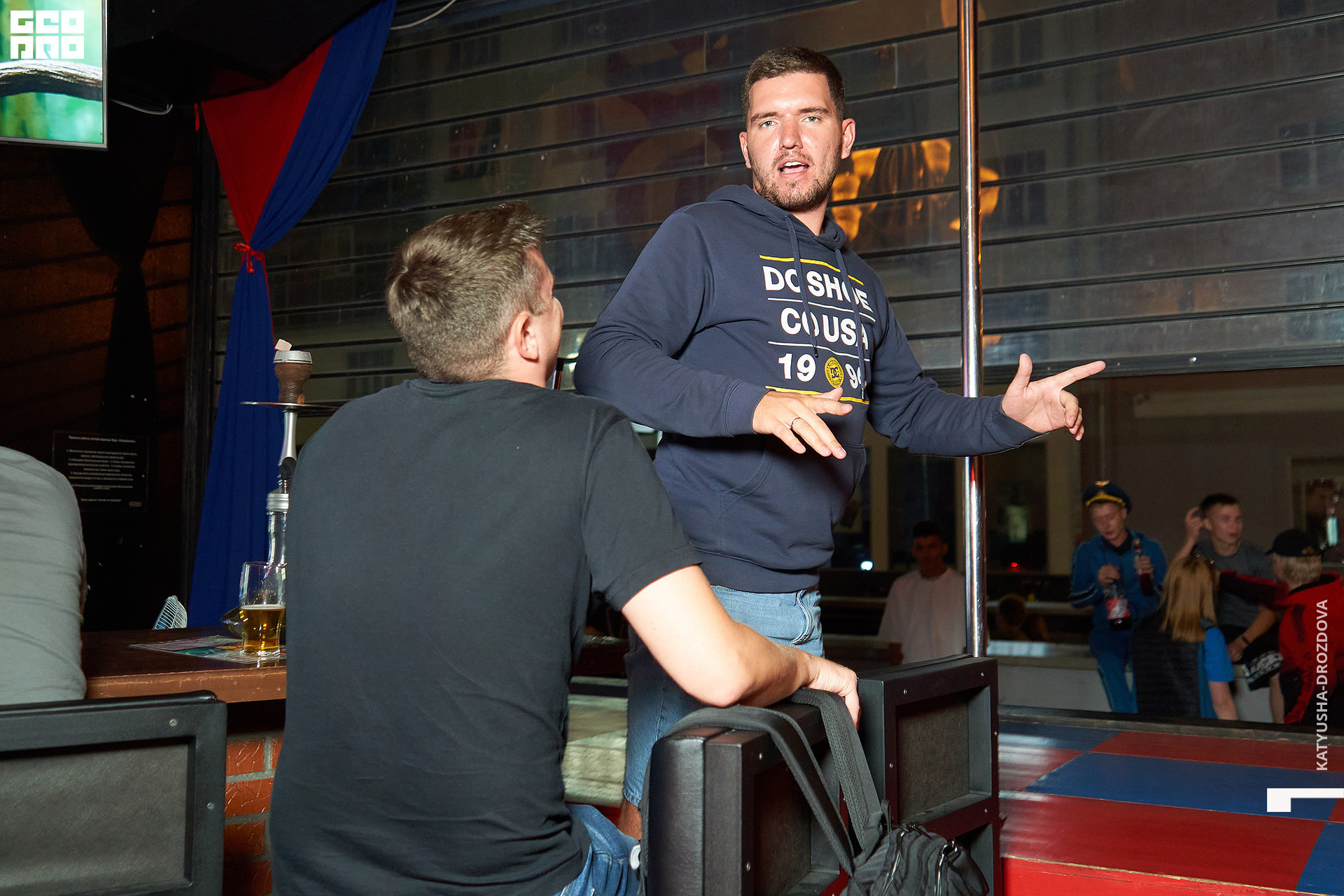 0013_2022-08-12 00.57.32_Drozdova.jpg