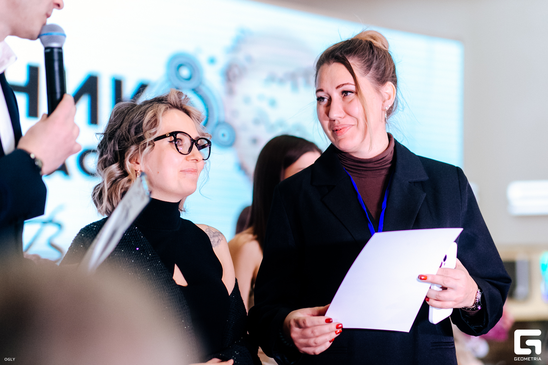 КР_Balloon Fashion Week - 2 марта 2025  (267).jpg