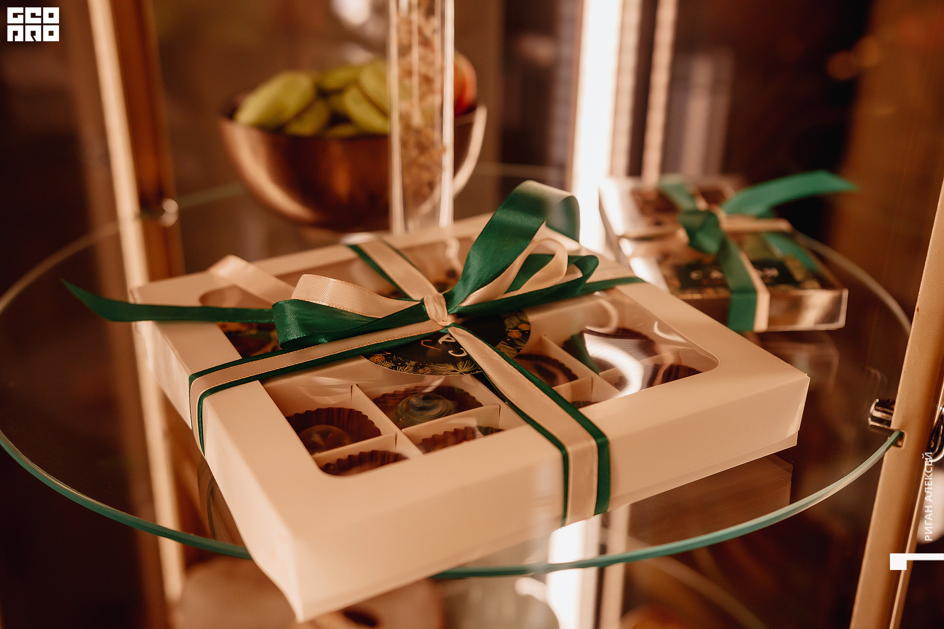 ПЯТОЕ КОЛЕСО НГ 2023 00095.jpg