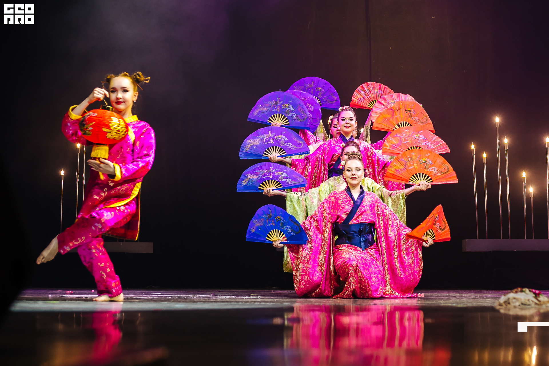 21-05-19 20-05-23.jpg