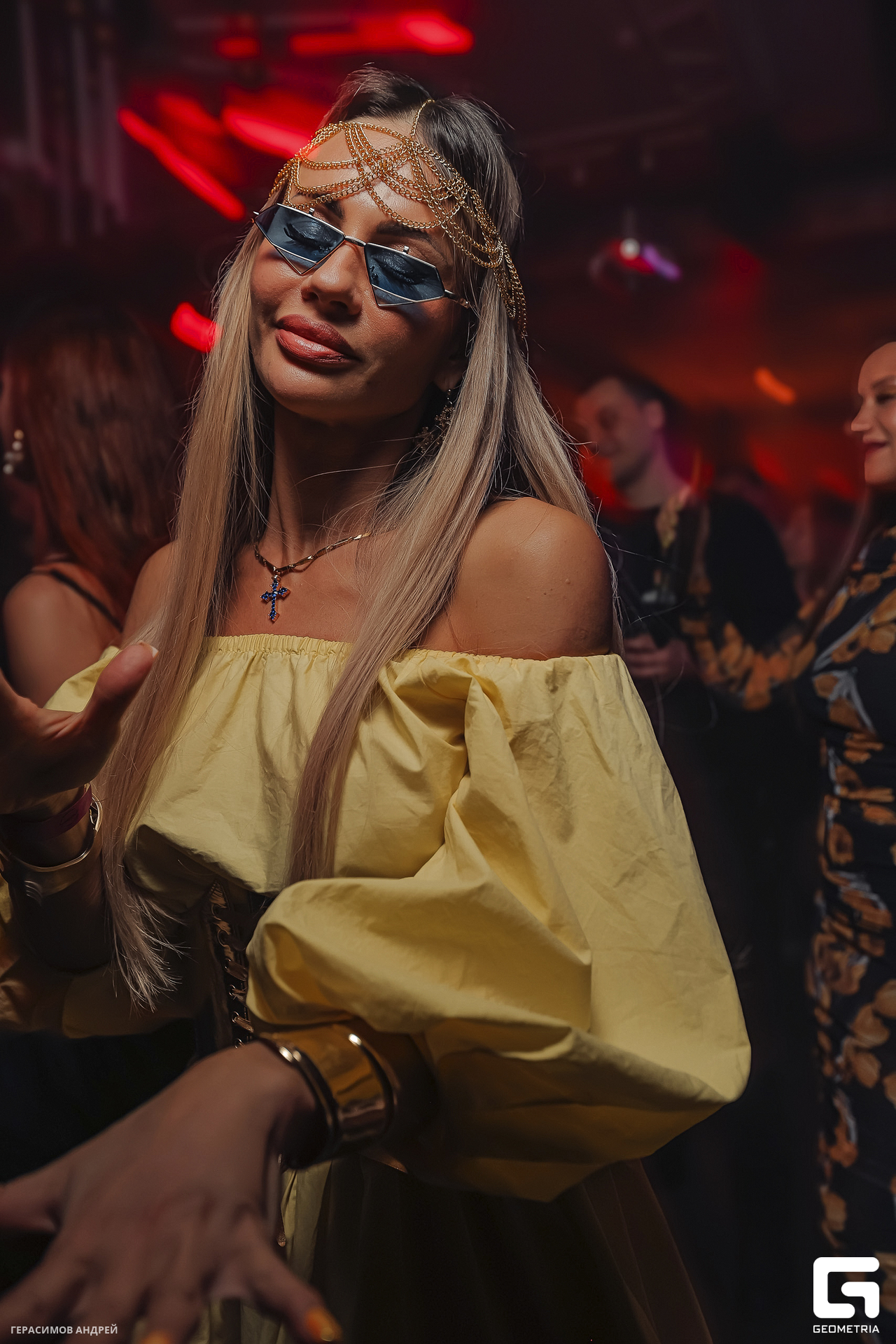 155 Sowulo motion 21. 02.jpg