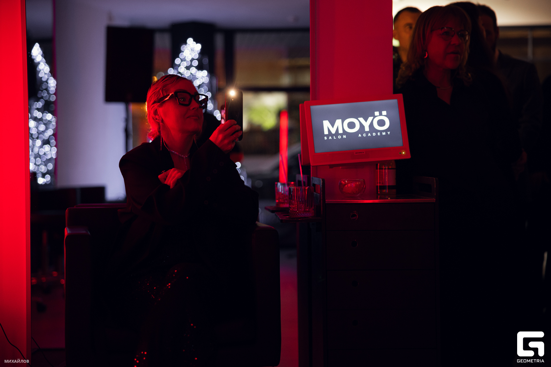 065-191224-1827 Mikhailov-2560.jpg