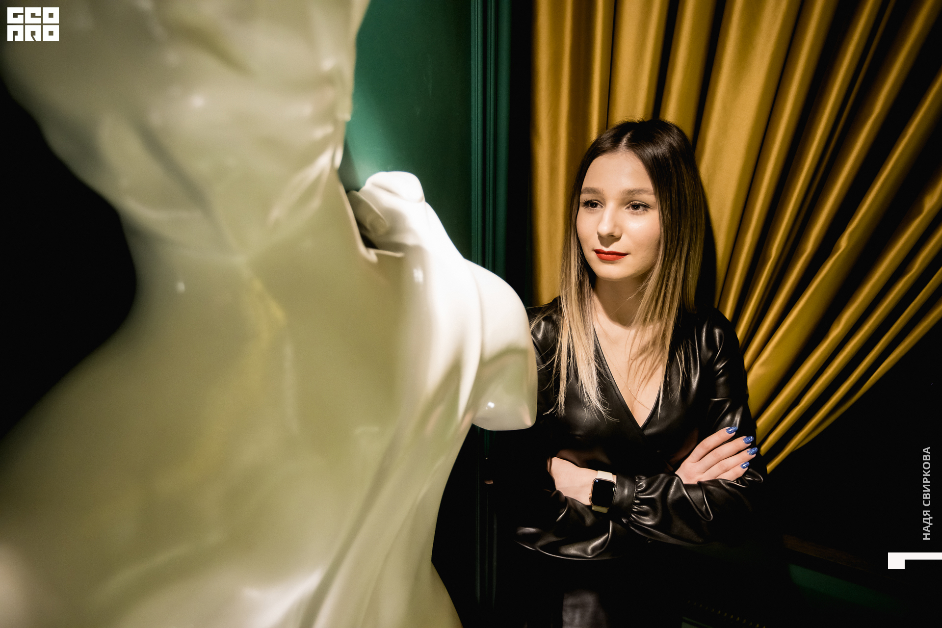 037_22-01-20 ISAEVA.jpg