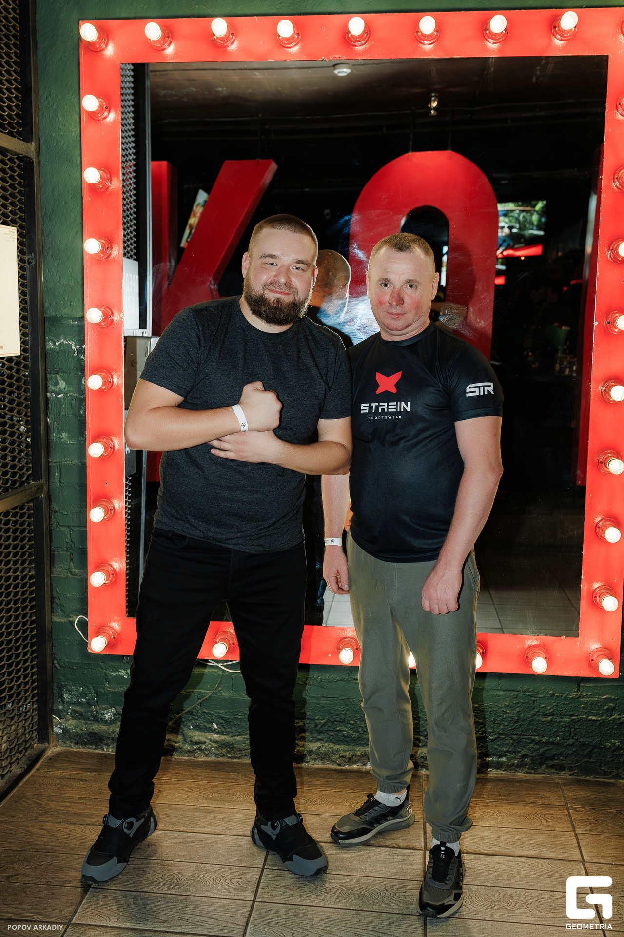 IMG_2895-Улучшено-Ум. шума.jpg