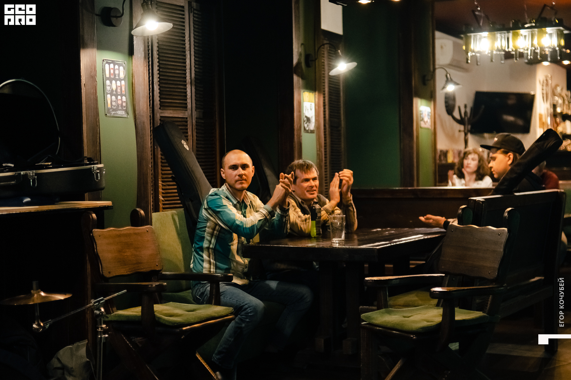 220917 Кочубей 036.jpg