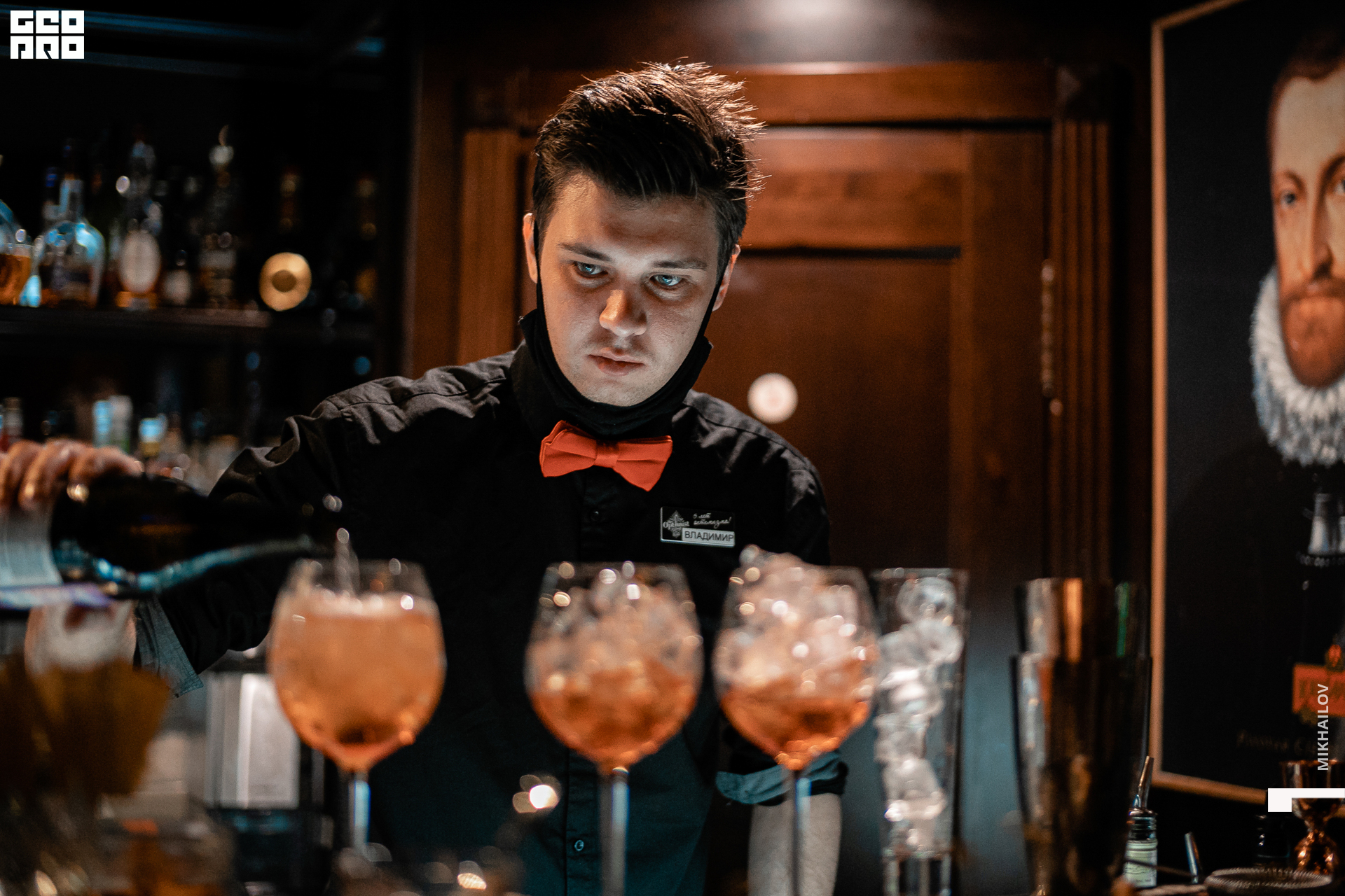 002-20-03-2021-23-06-Optimist - Mikhailov - 2560.jpg