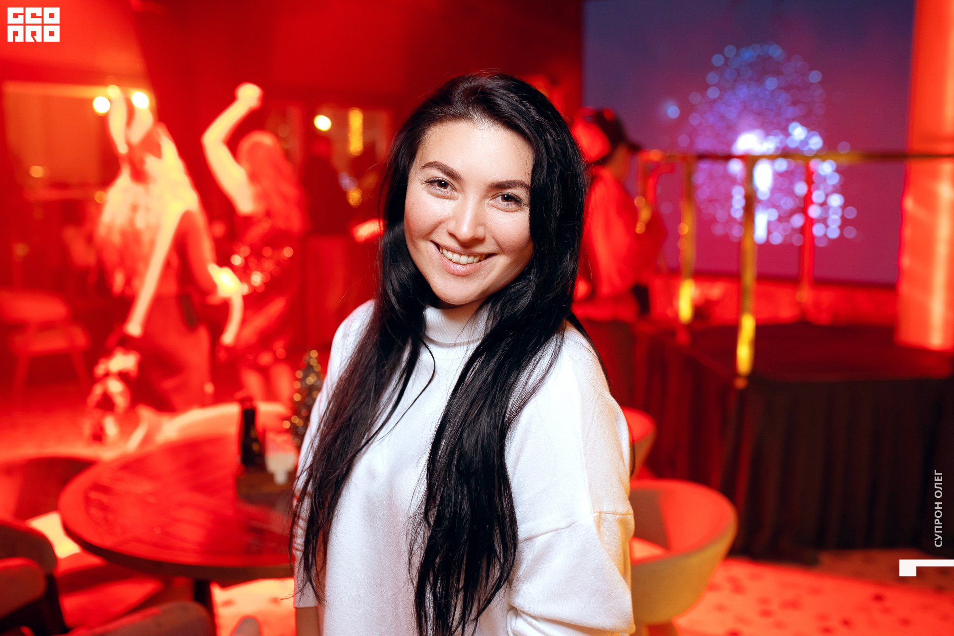 0N5A0447 копия.jpg