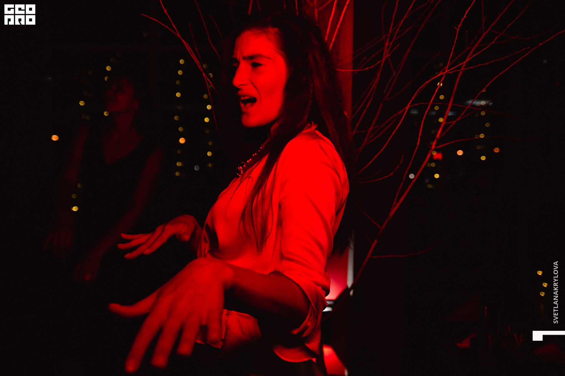 2021-10-21 18-00-00 Krylova_251.jpg