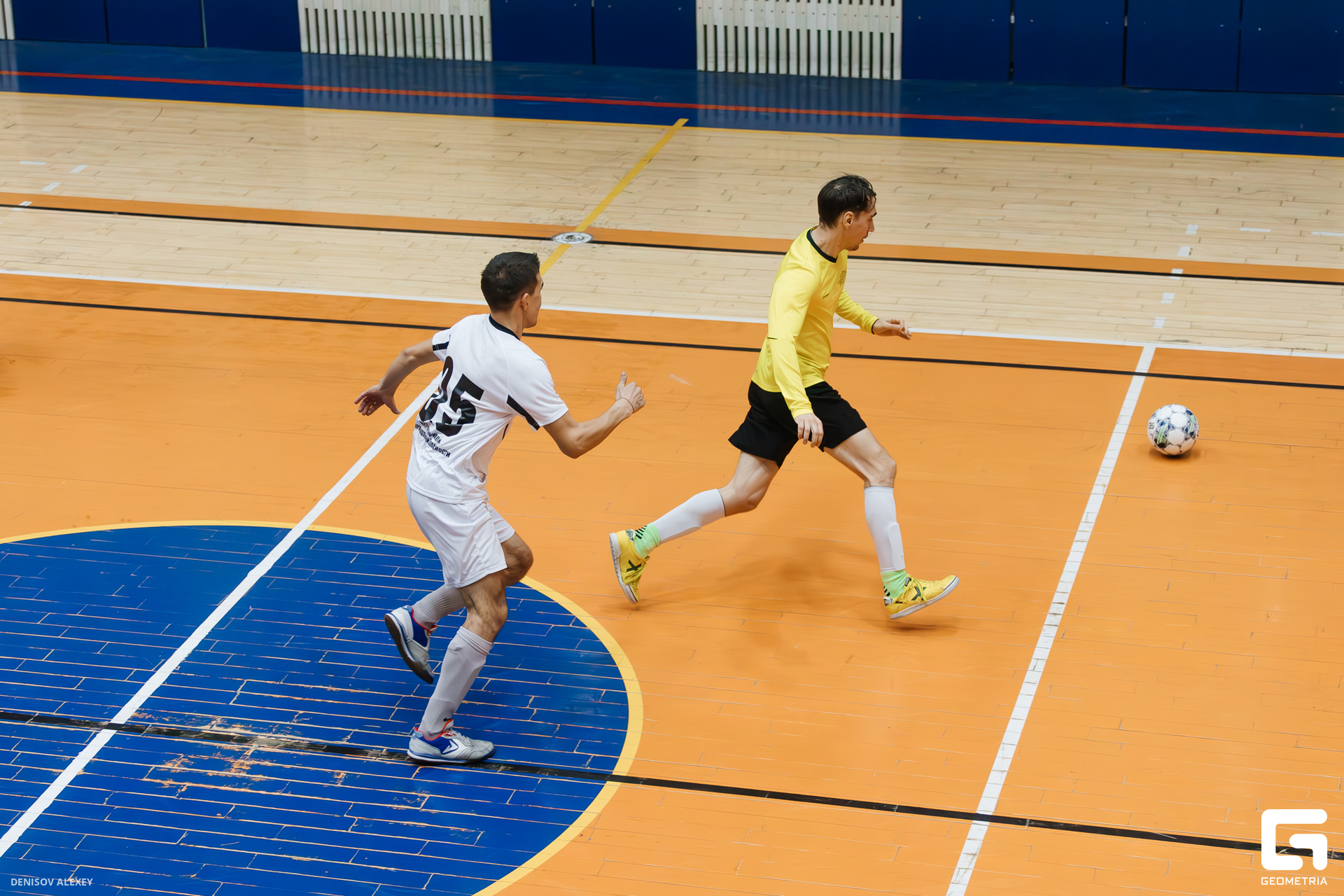 776A7264-Улучшено-Ум. шума.jpg