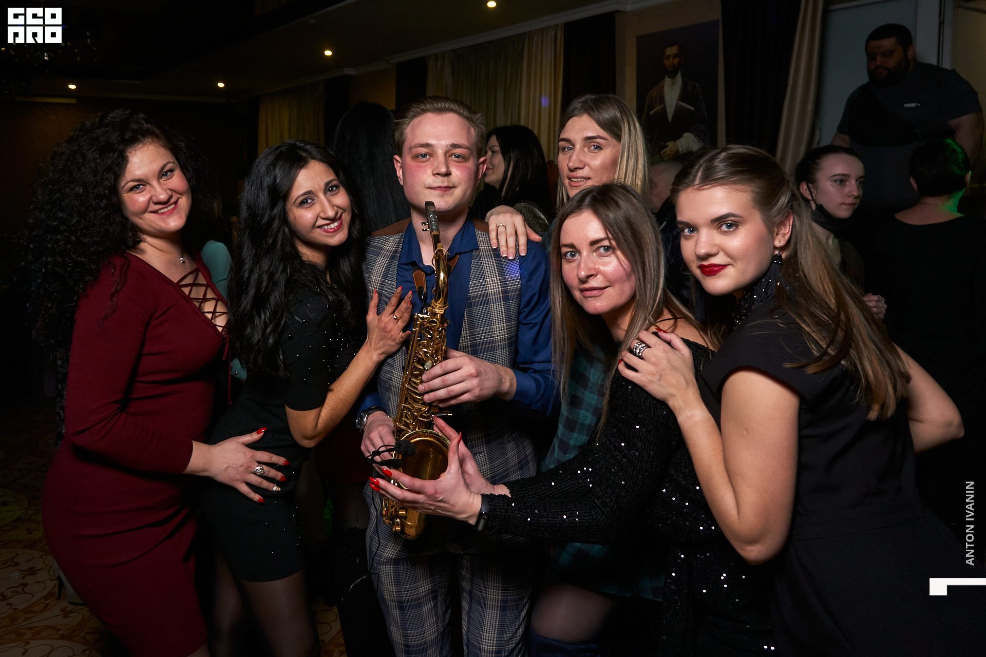 DSC03683 (Копировать).jpg