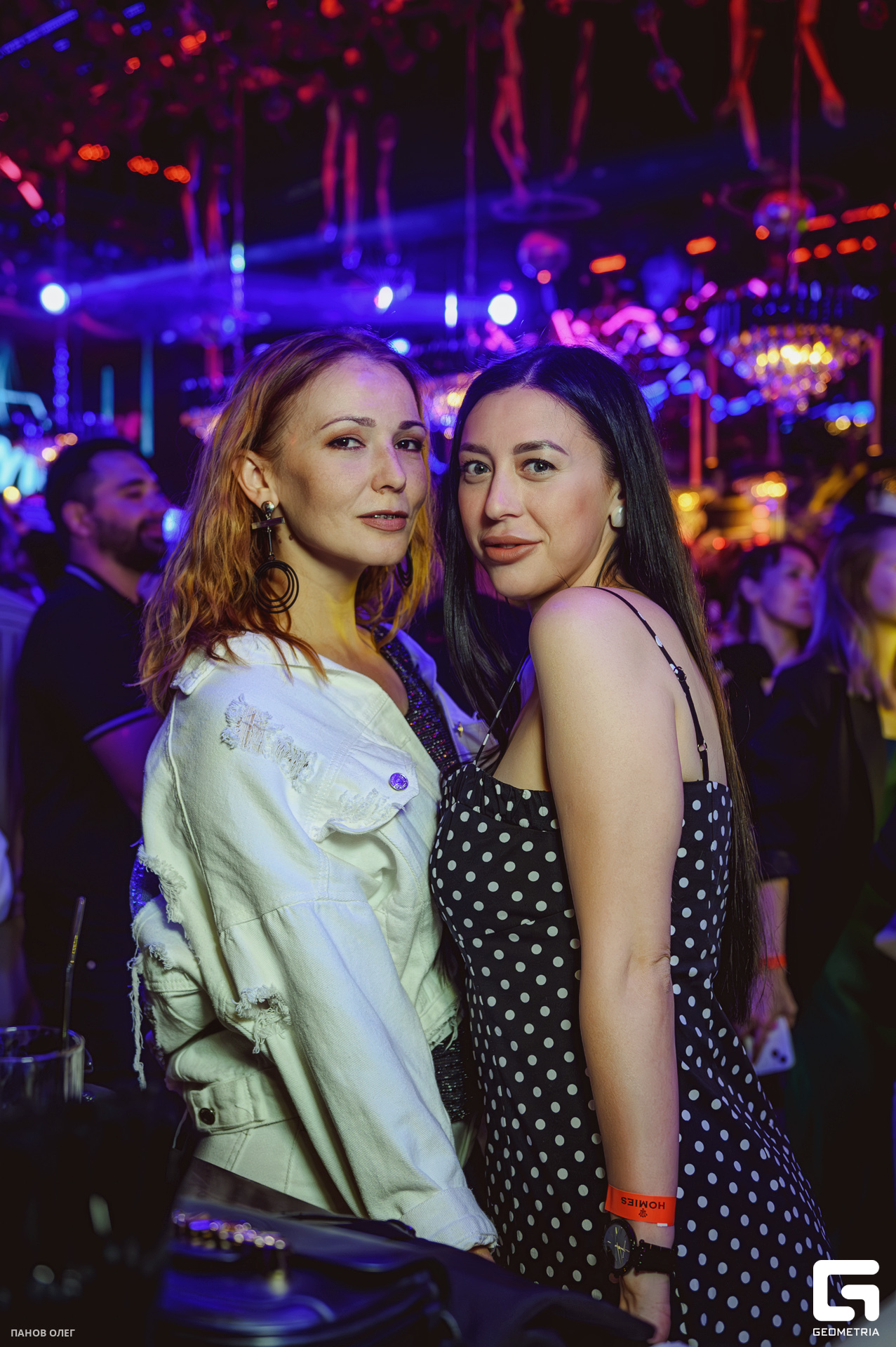 GrunberGStudiO - 00095.jpg