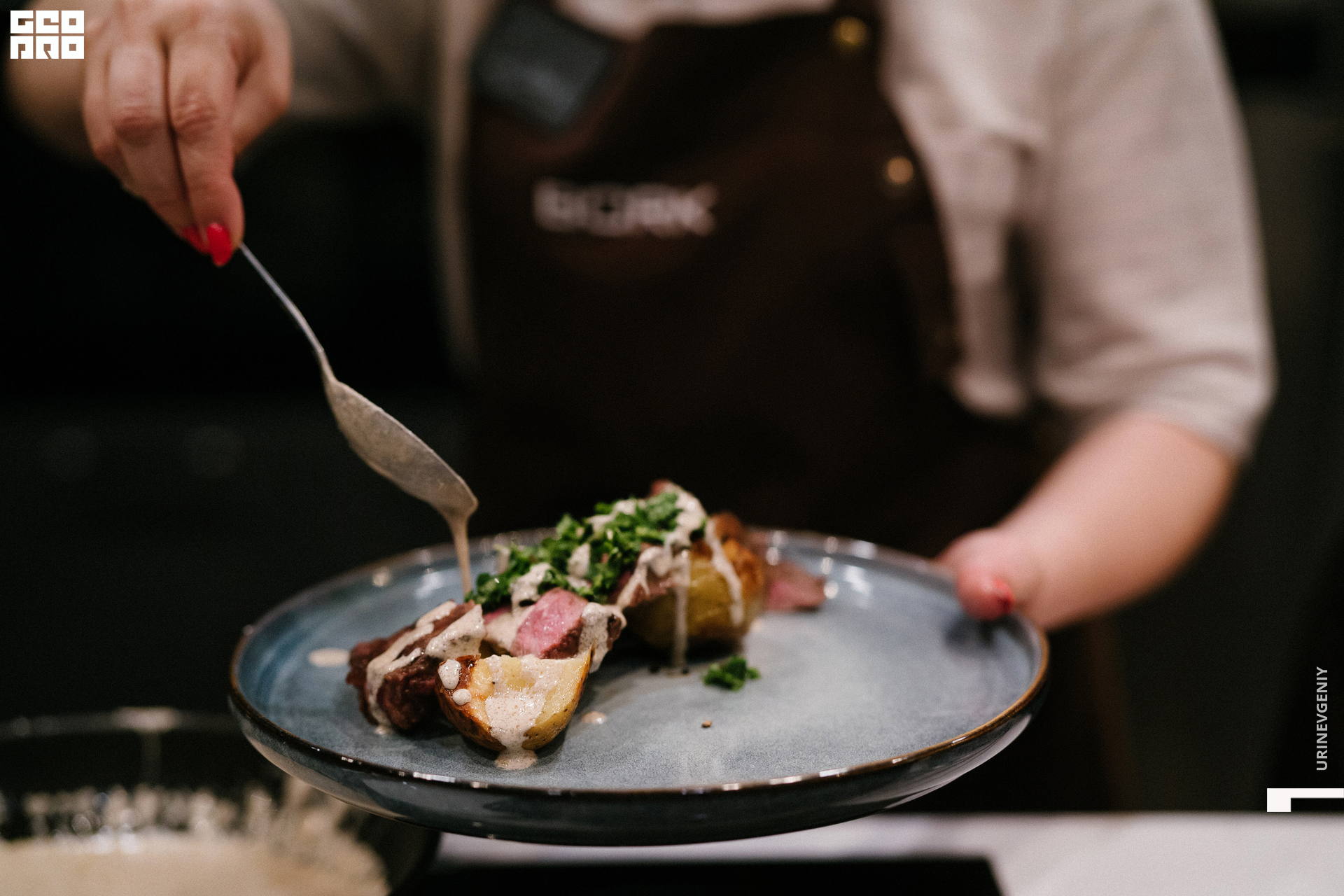 06.05.2022. Каре (70).jpg