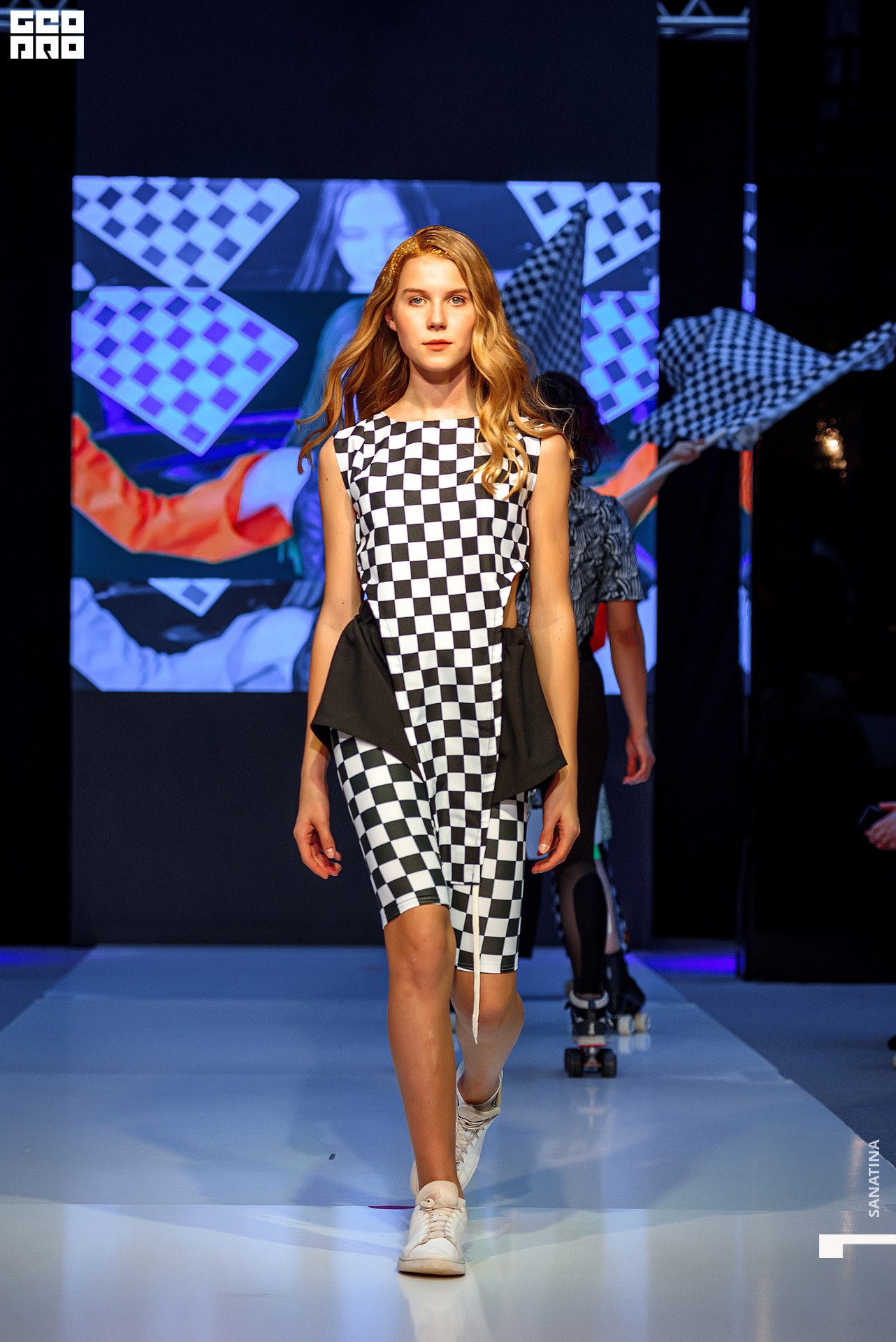 0088_2021-04-24_19-22-20 - Sanatina.jpg