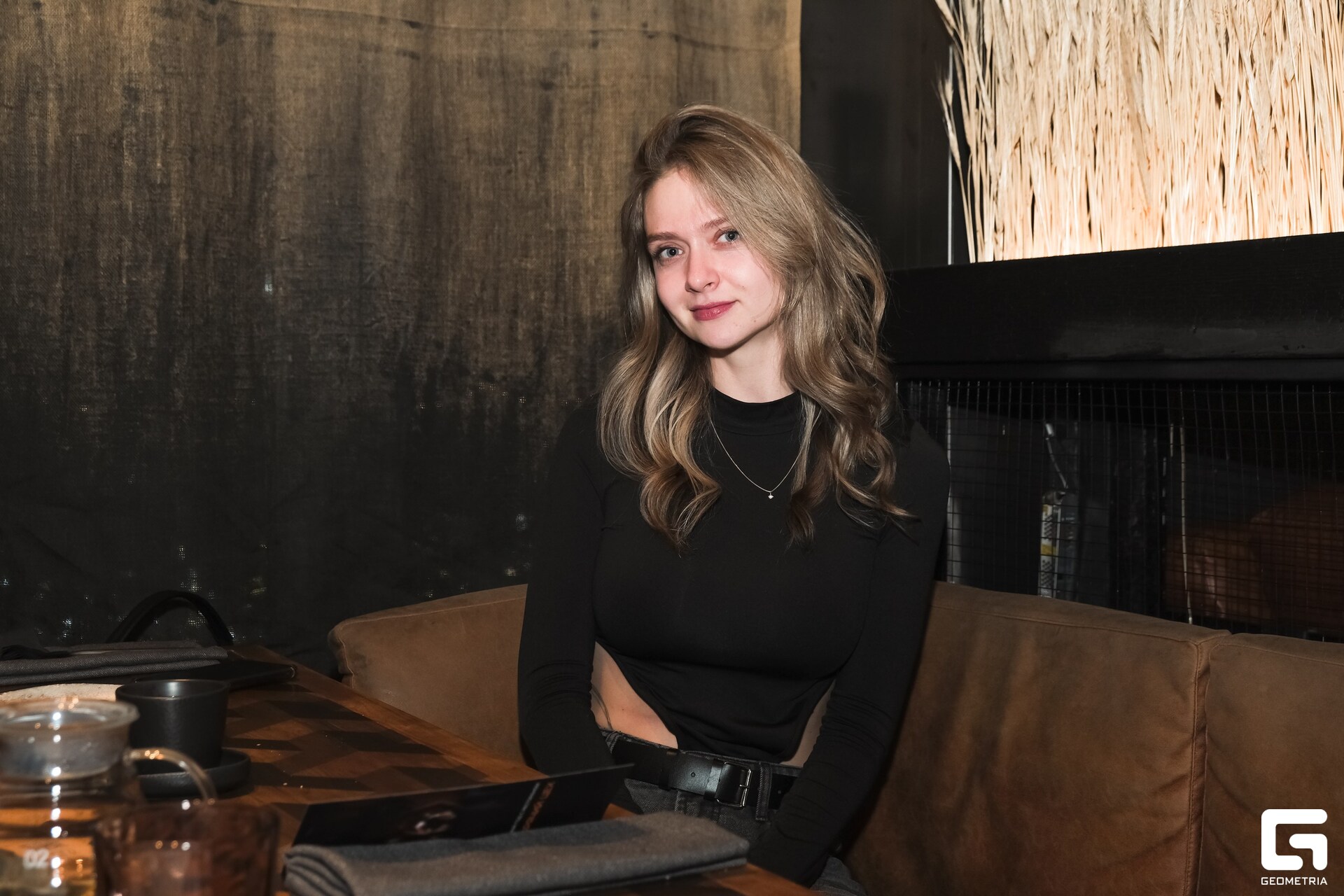 Горячий цех-101_resized.jpg