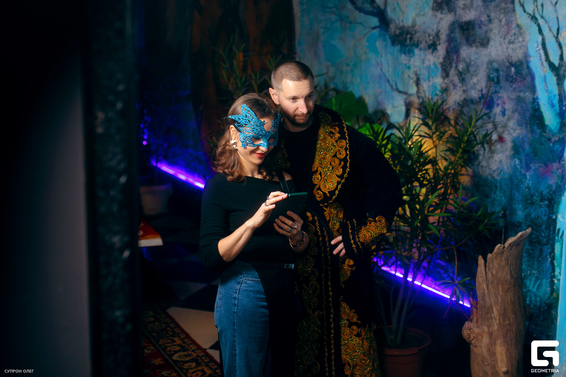 0N5A0129 копия.jpg