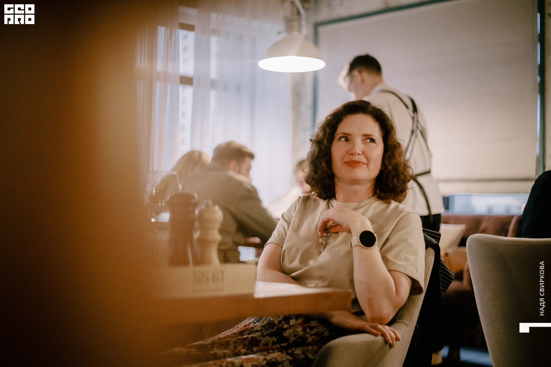 036_22-05-26 ISAEVA.jpg