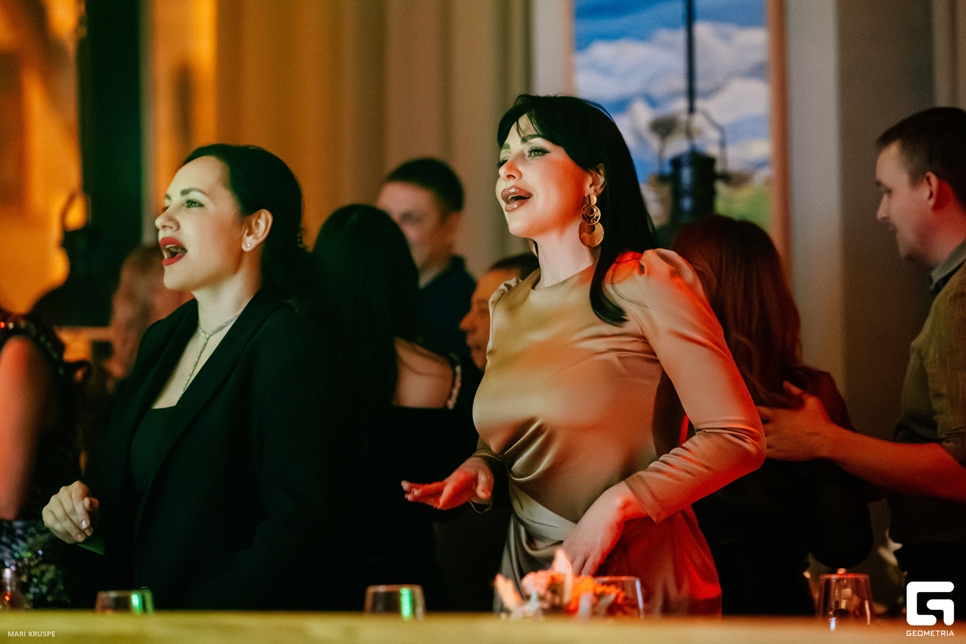 MARI4979-Улучшено-Ум. шума.jpg