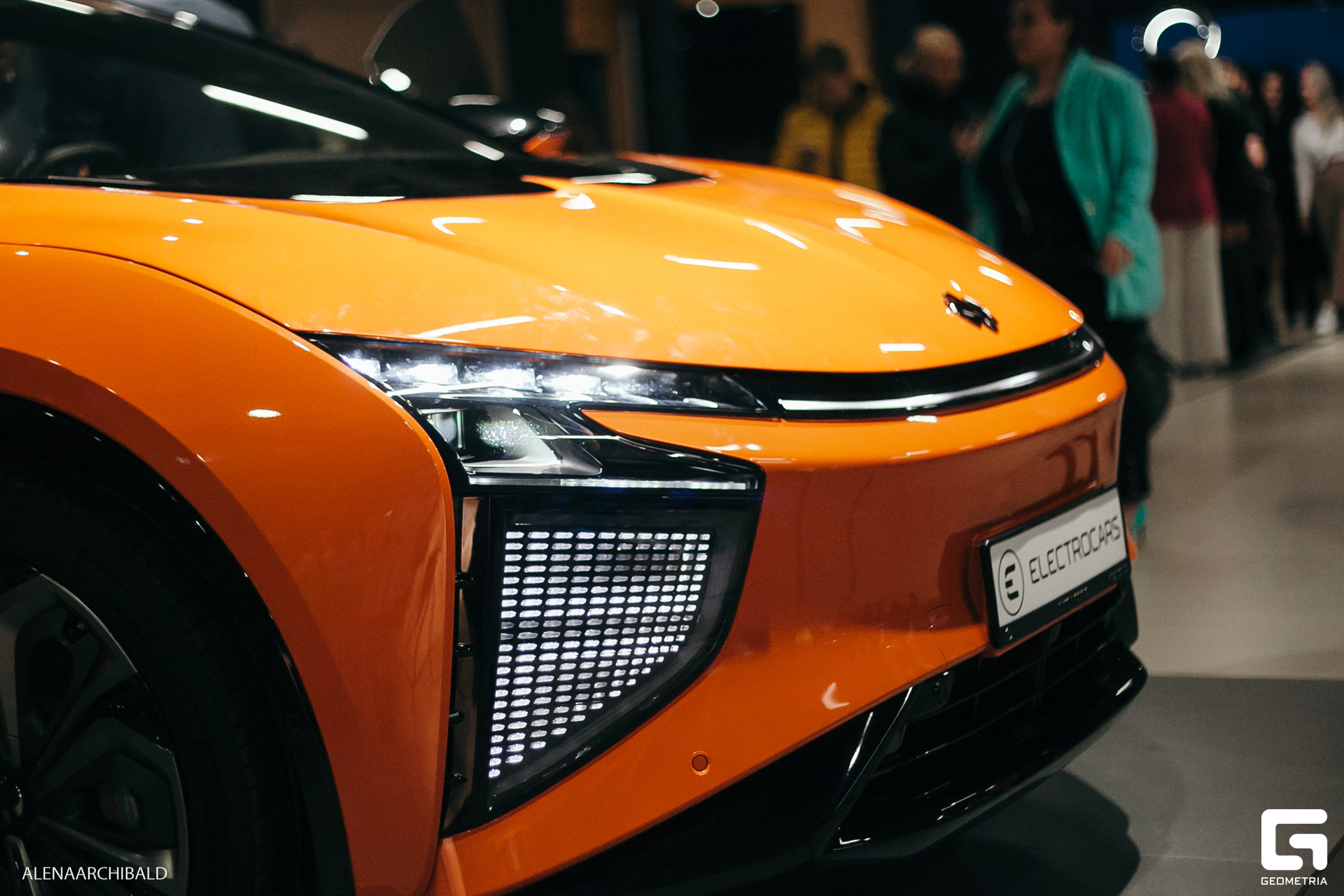 182 20230928 211136 ermakov.JPG