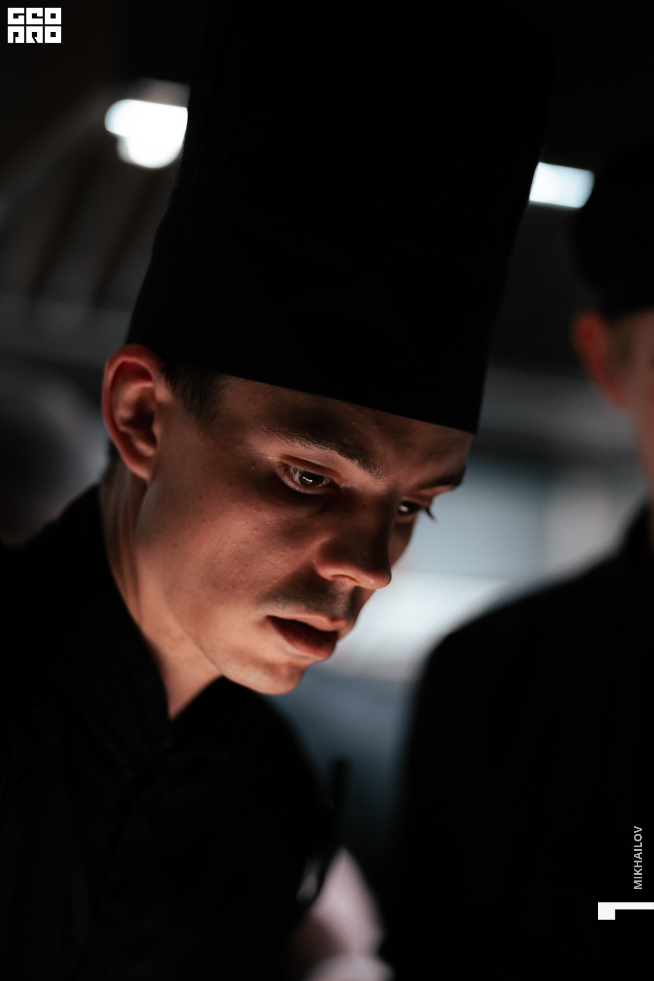 021-20220505-20-Secta - Mikhailov - 2560.jpg