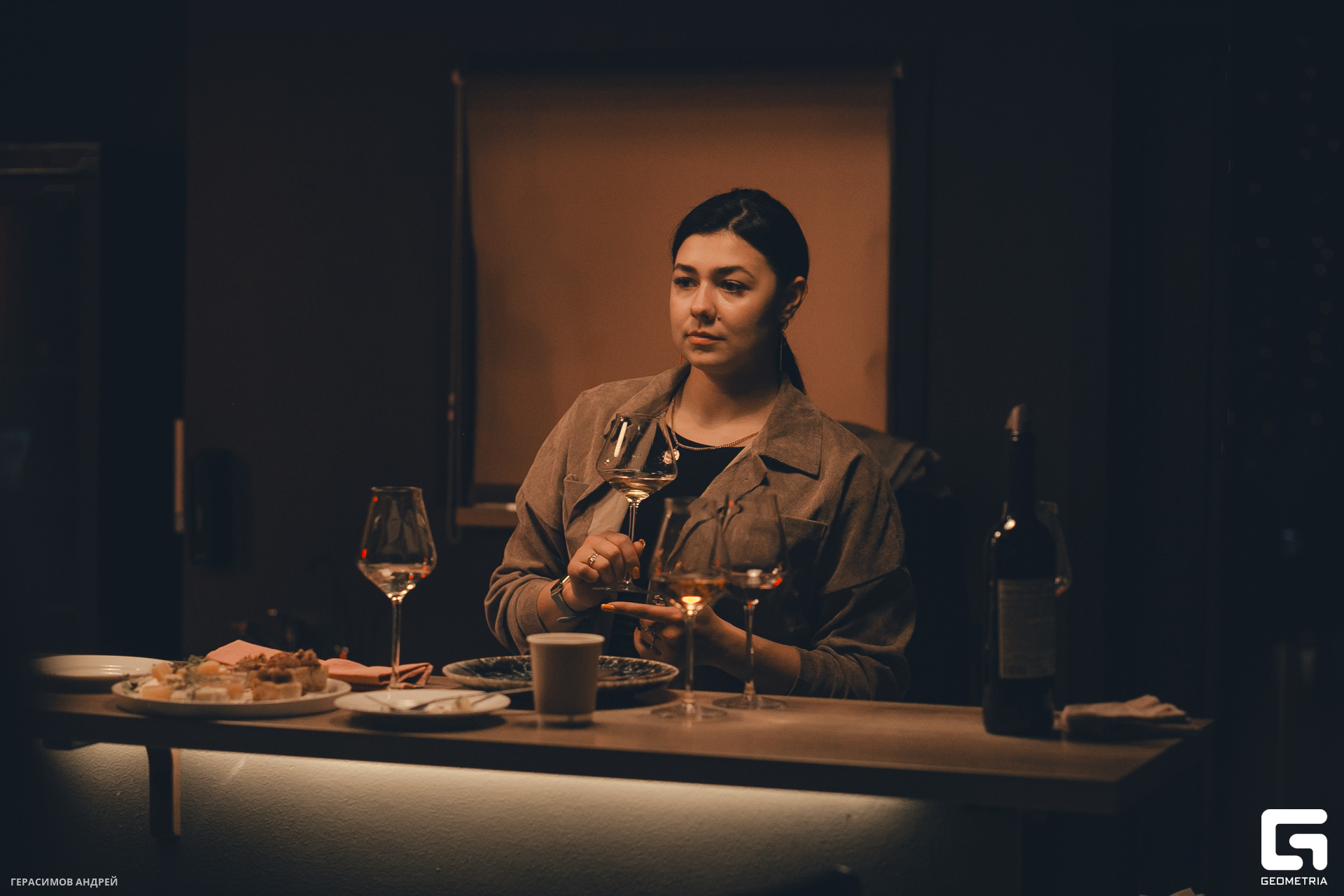 082  Wine station 16.11.jpg