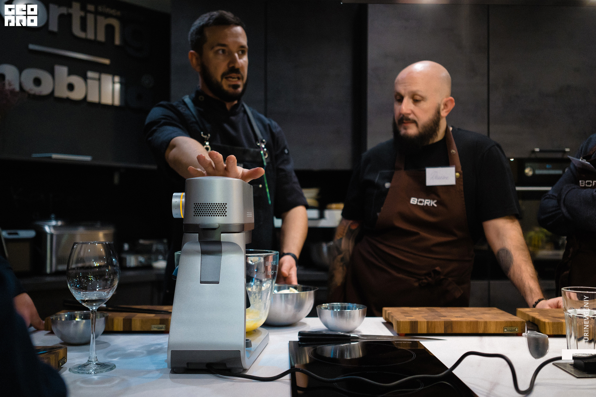 11.12.2020. Каре (43).jpg