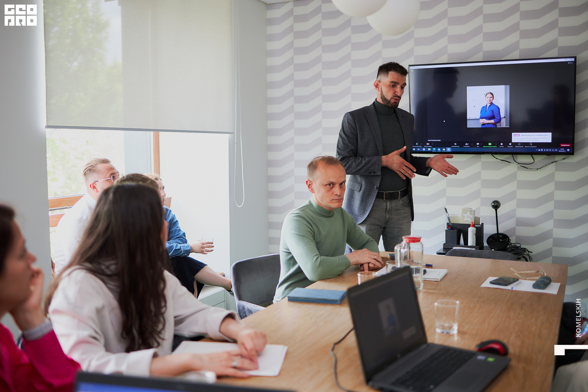 006-30_05_2022-14-12-35 - Komelskih.jpg