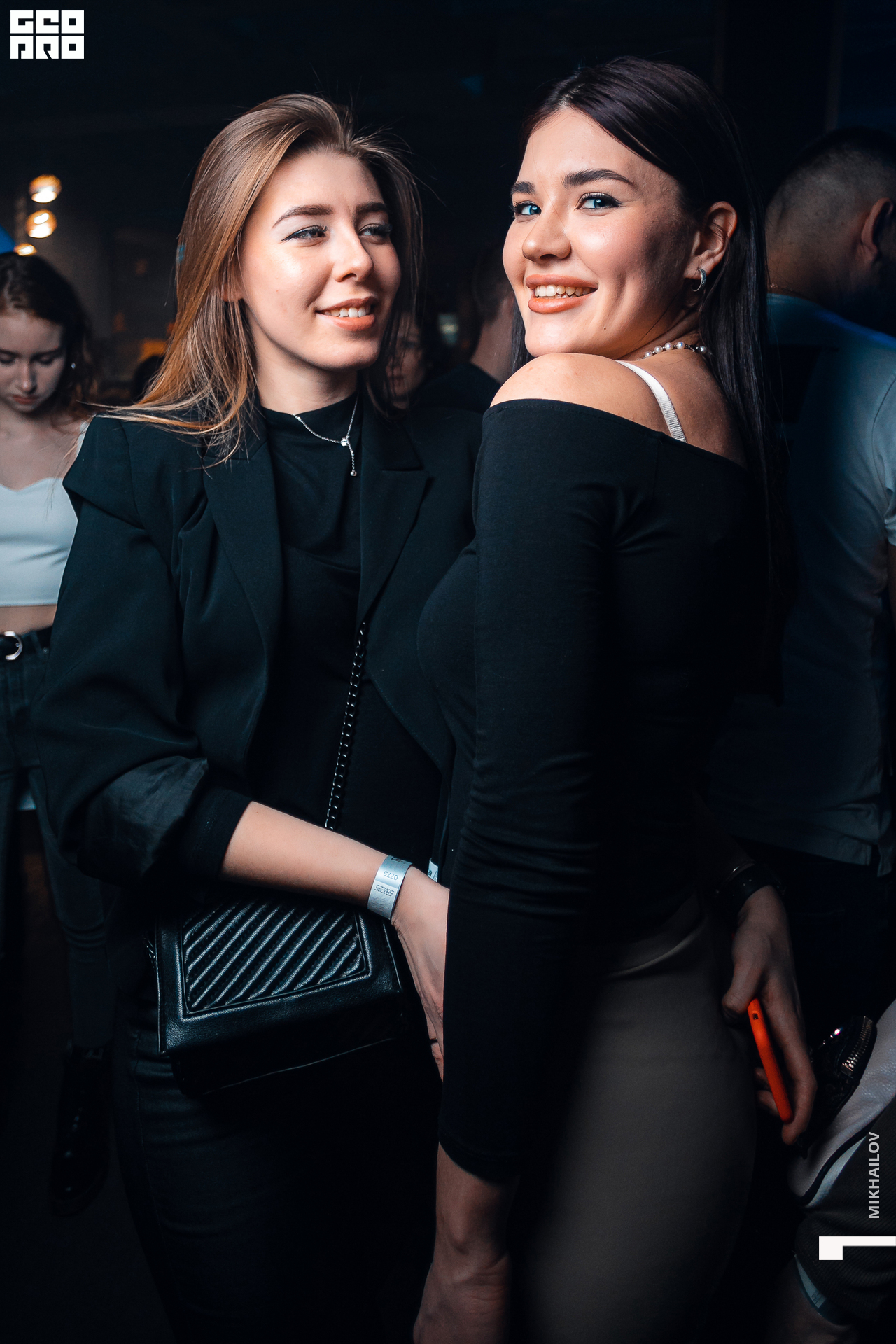 129-21-02-2021-02-09-Градусы - Михайлов - 2560.jpg