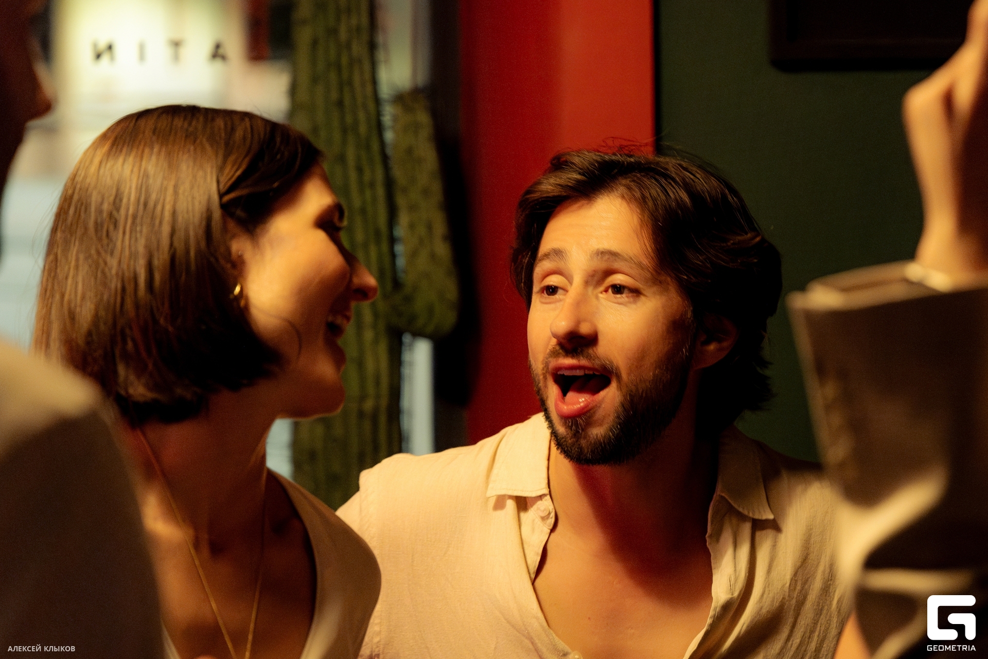 OTF_8868-Улучшено-Ум. шума.jpg