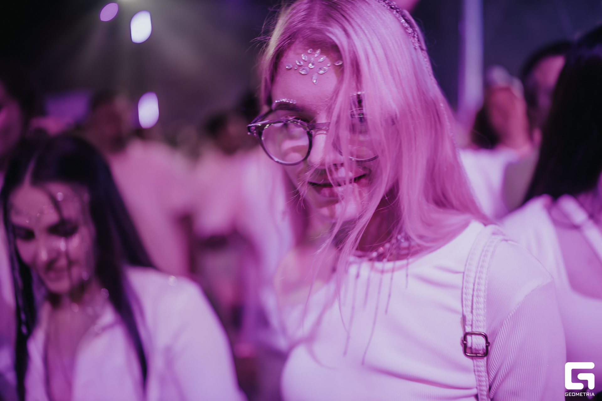 @dmitry_chuntul [White party 2025 NIGHTl]-0139.jpg