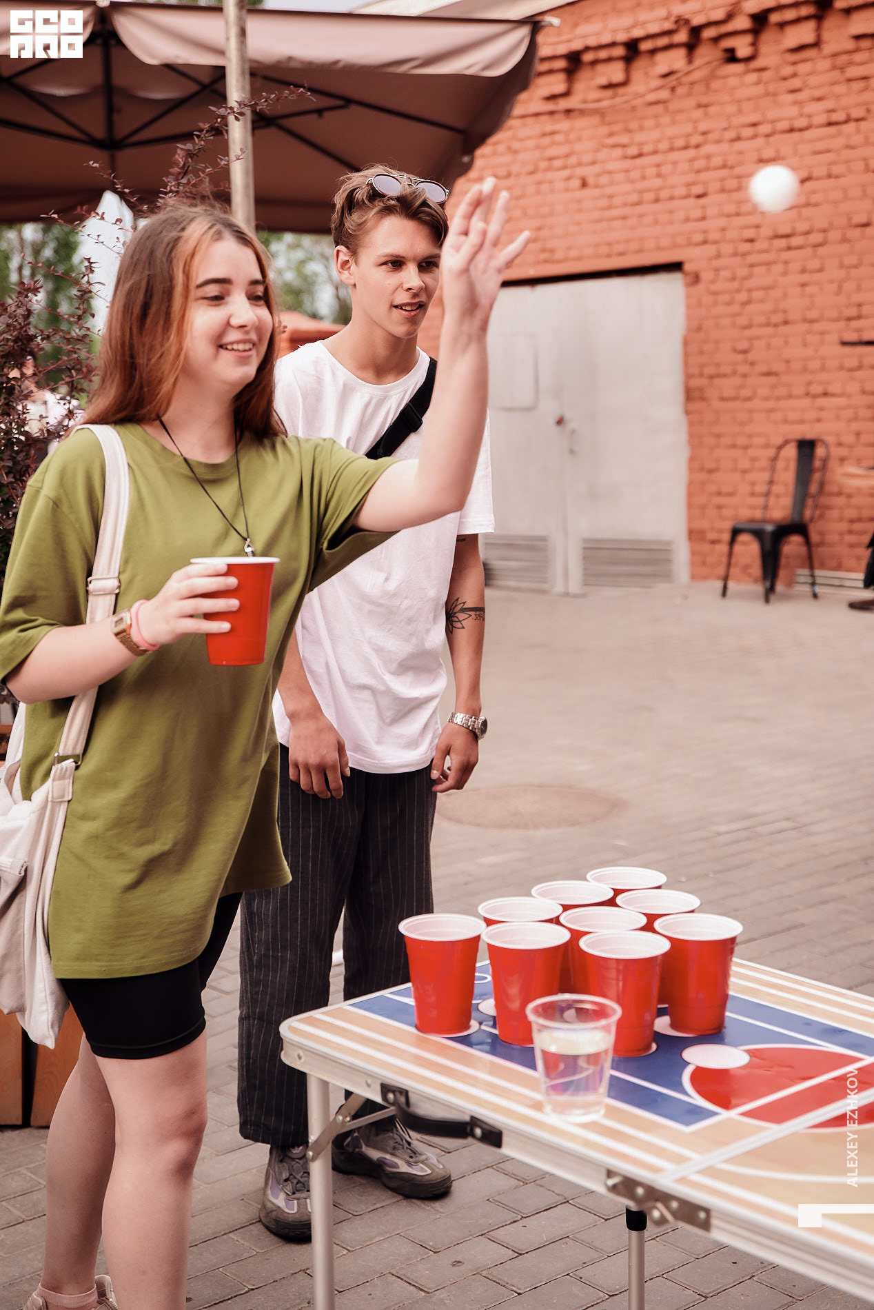 Порт открытие 00041.jpg