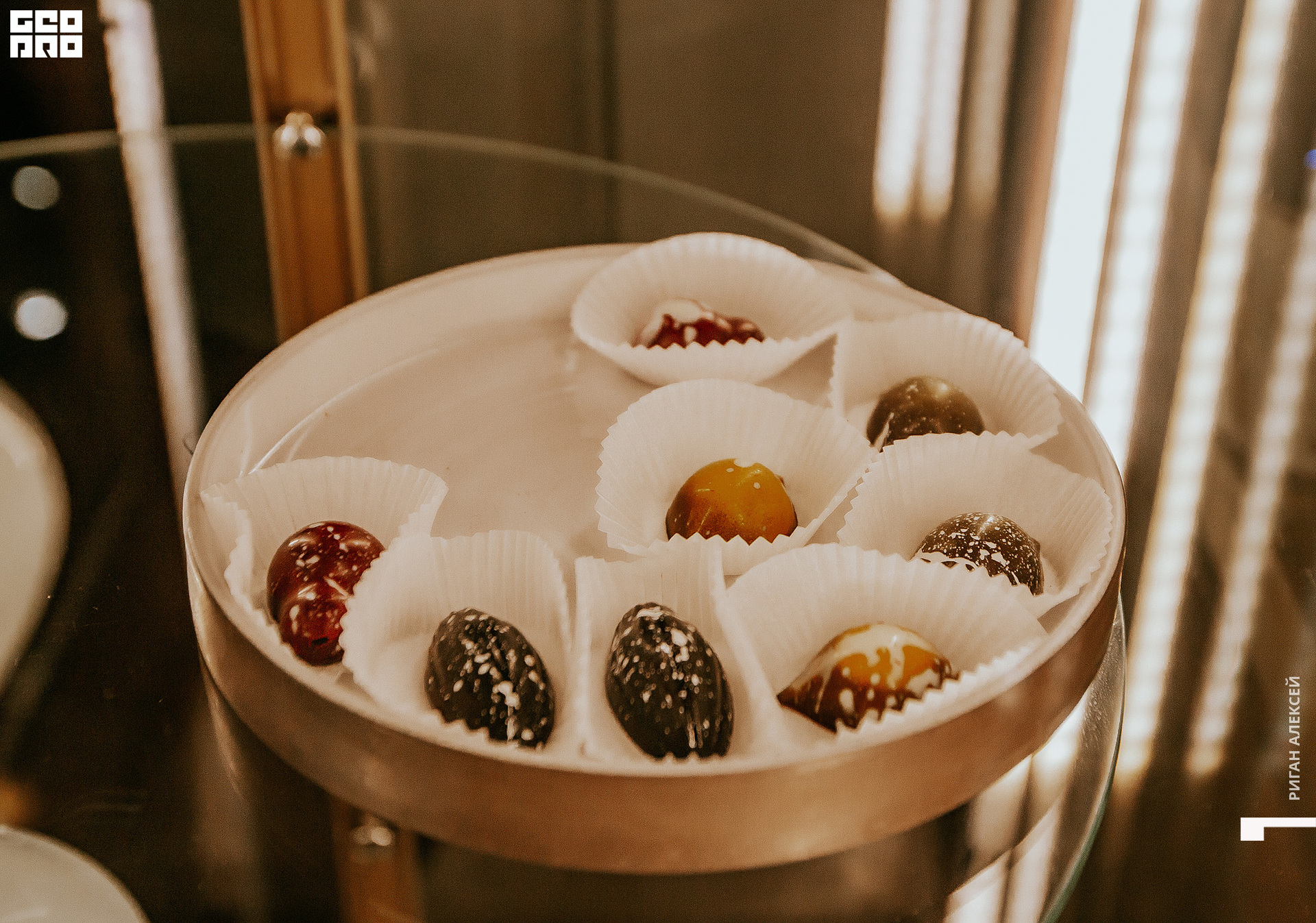 ПЯТОЕ 8 мая00061.jpg