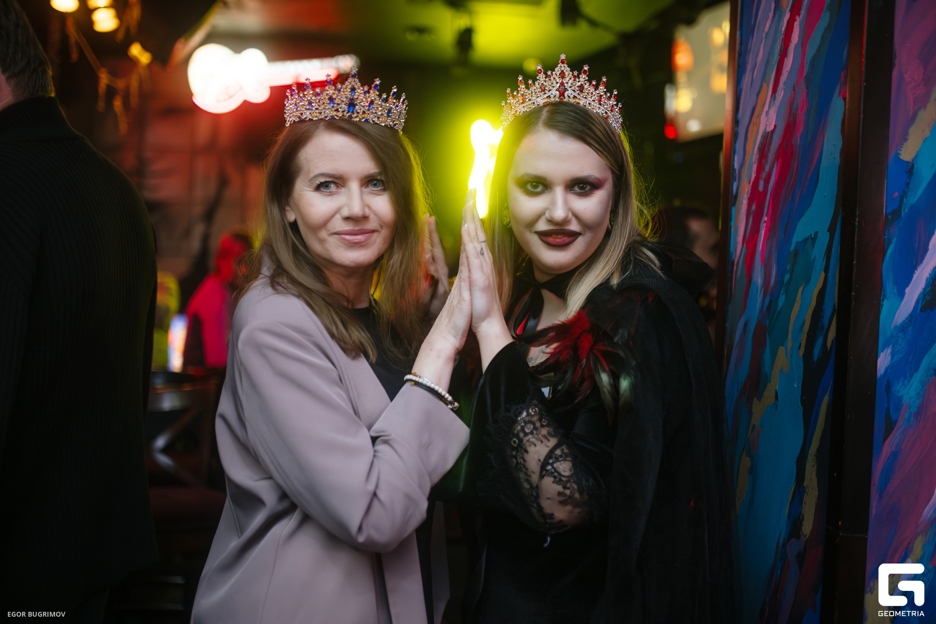 DSC_9875-Enhanced-NR копия.jpg