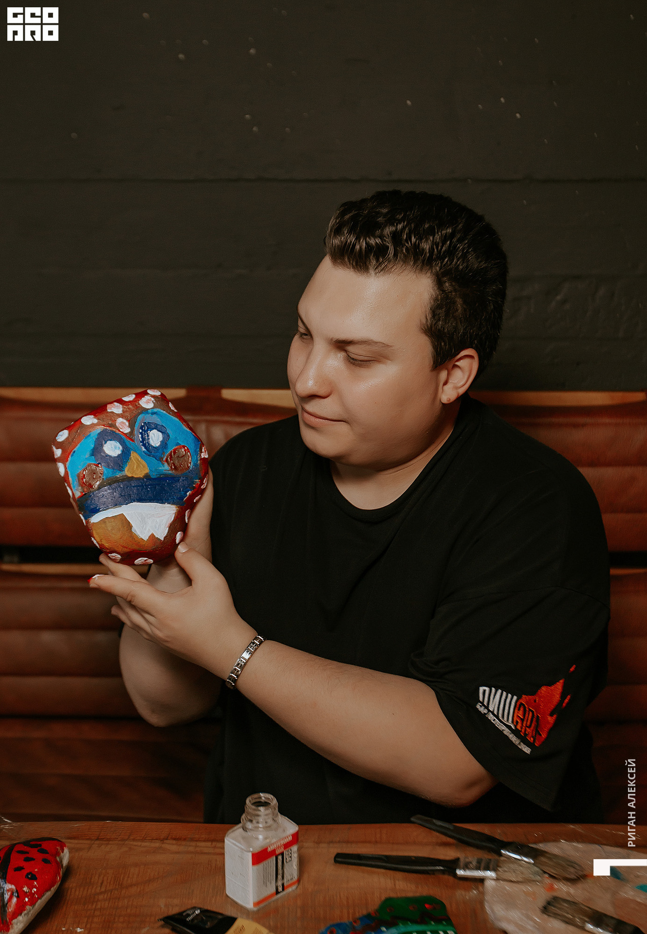 ПИщера 1 ИЮНЯ00025.jpg