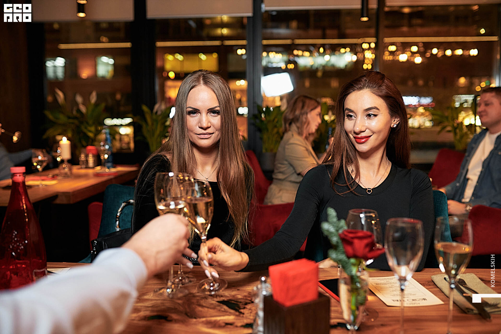 018-2020_12_23-19-52-08 - Komelskih.jpg