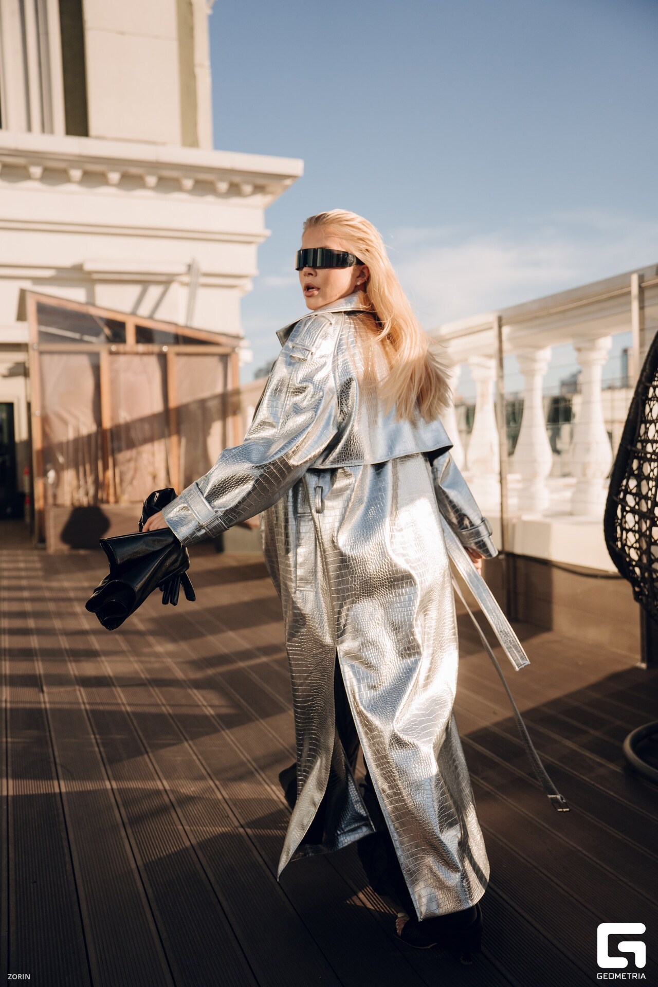 123-19-11-31-25-05-25- Zorin_resized.jpg