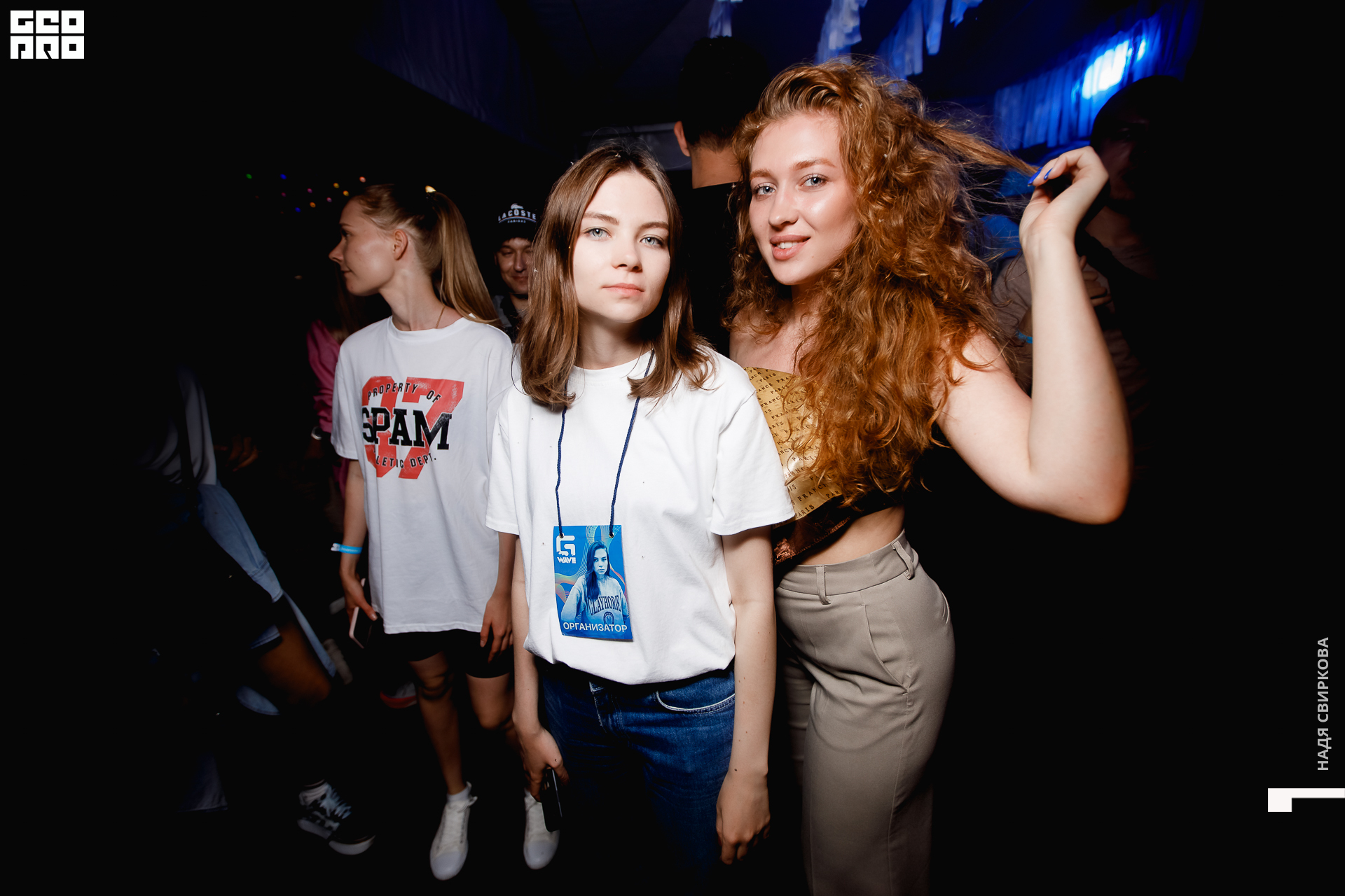 553_22-07-09 ISAEVA.jpg