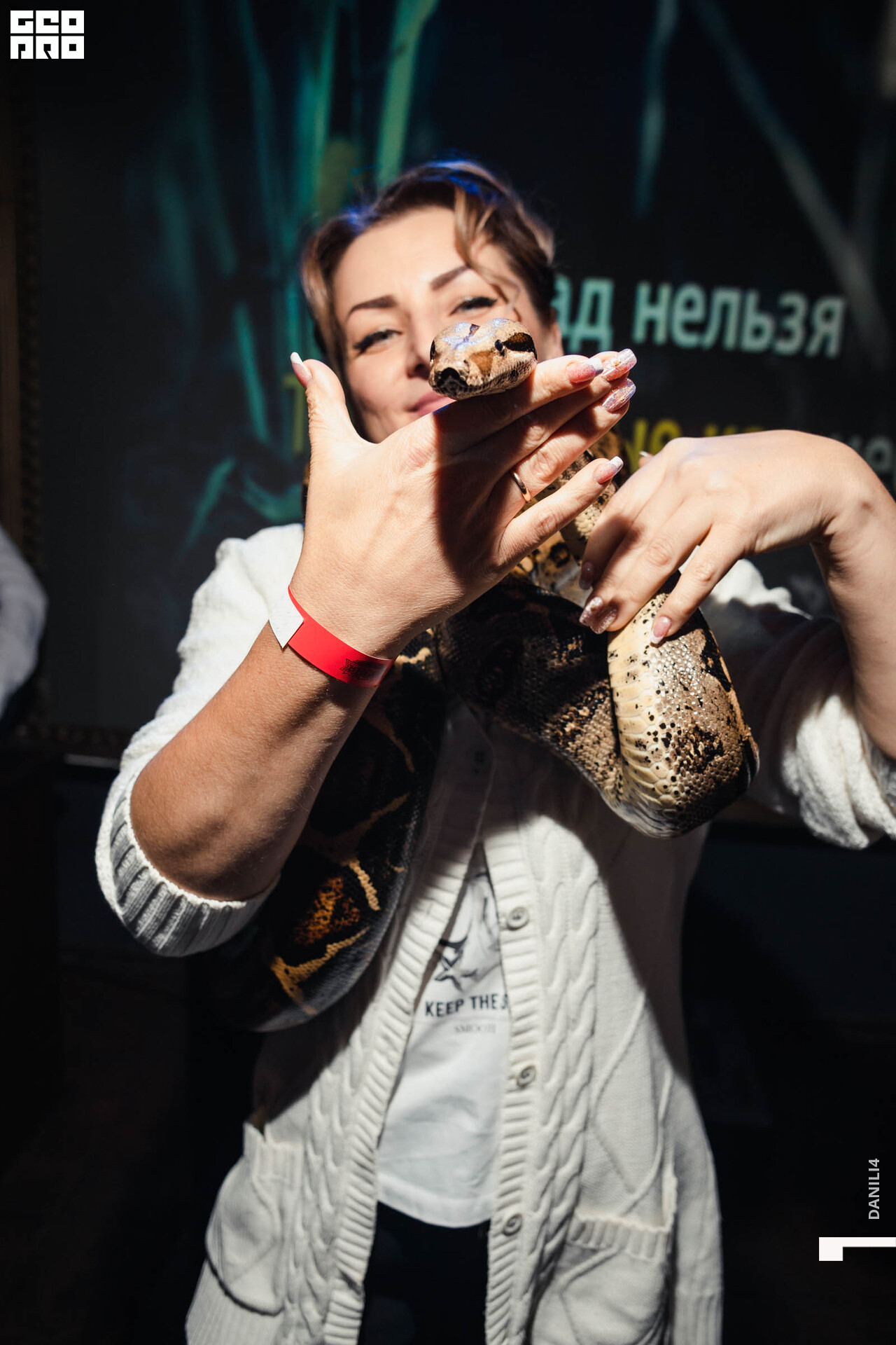 День Рождения Кузня-66.jpg