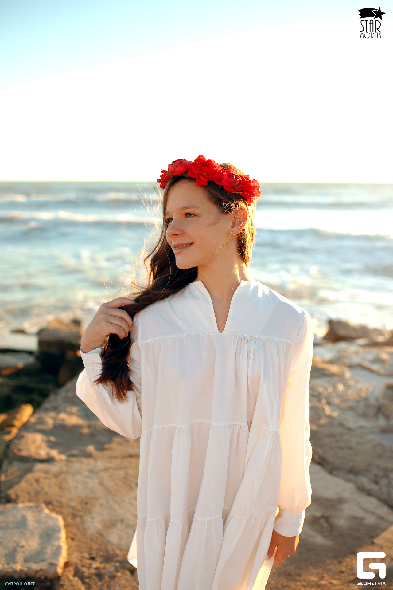 0N5A2946 копия.jpg