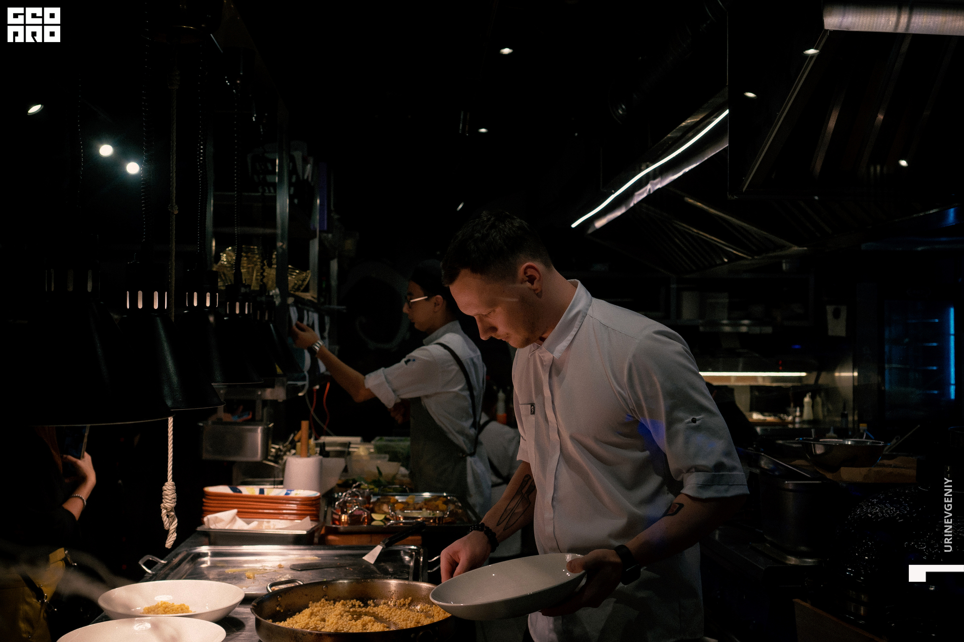 28.10.2021. Kraken (65).jpg